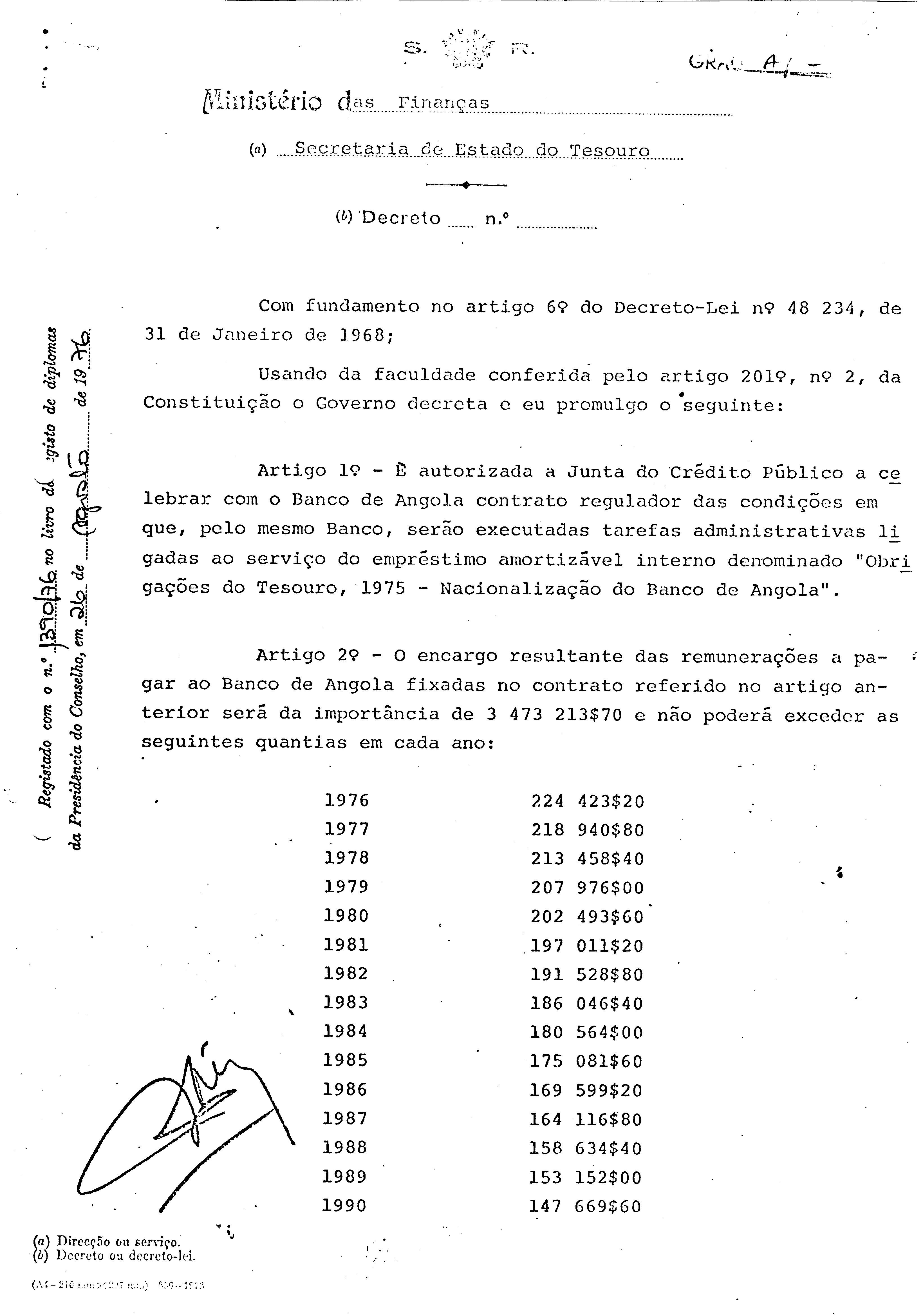 00783.006- pag.13