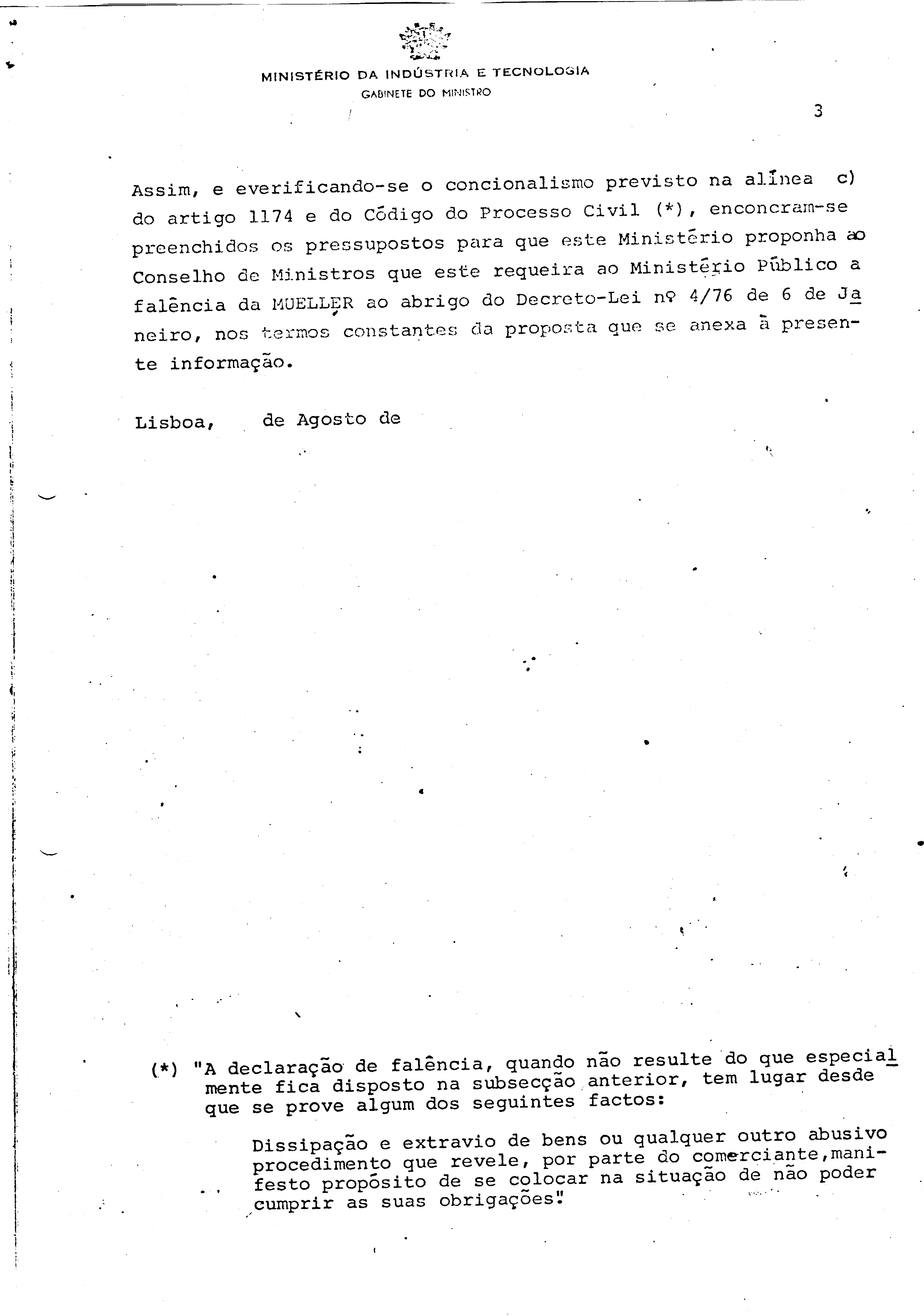 00783.006- pag.21