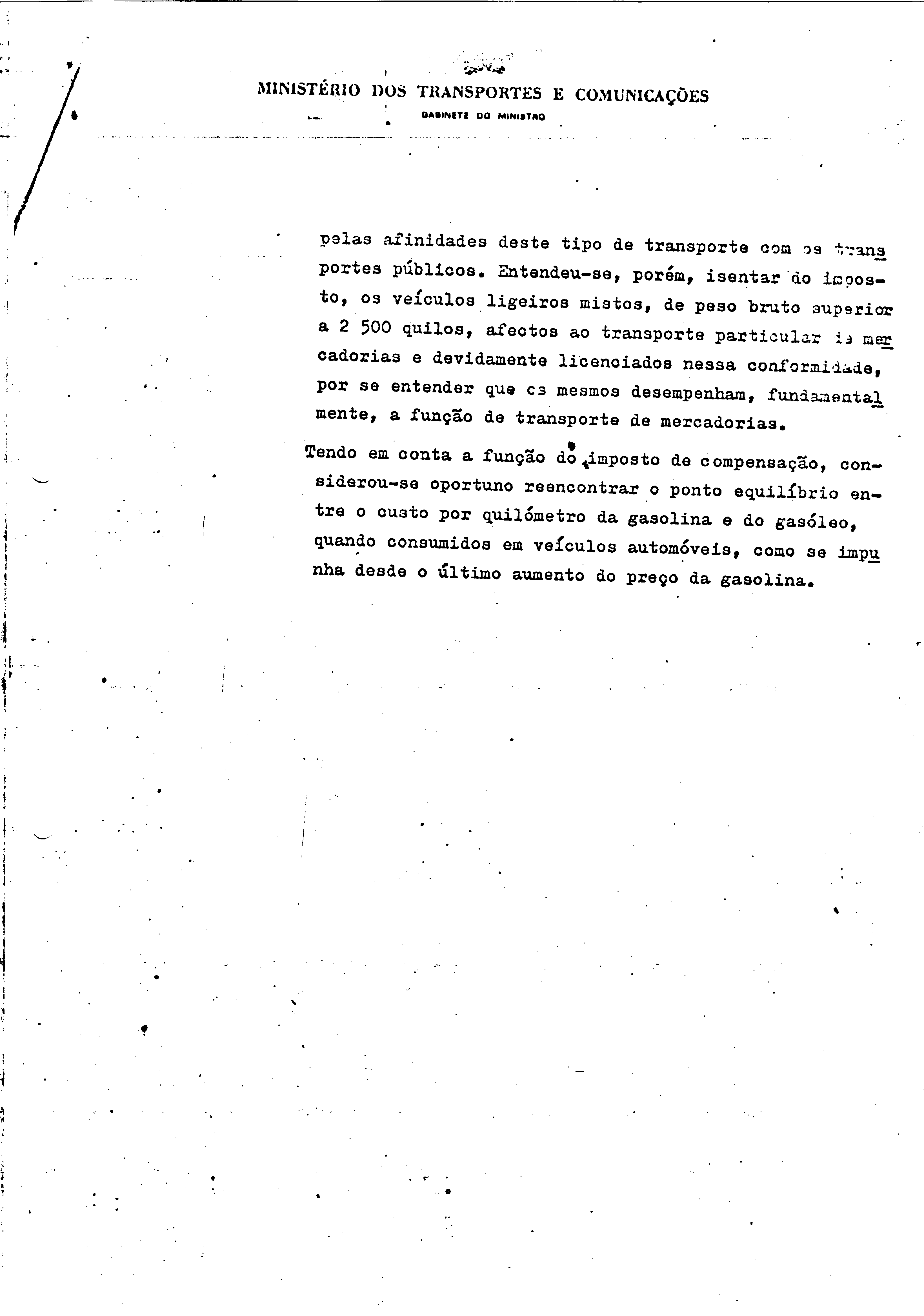 00783.006- pag.24