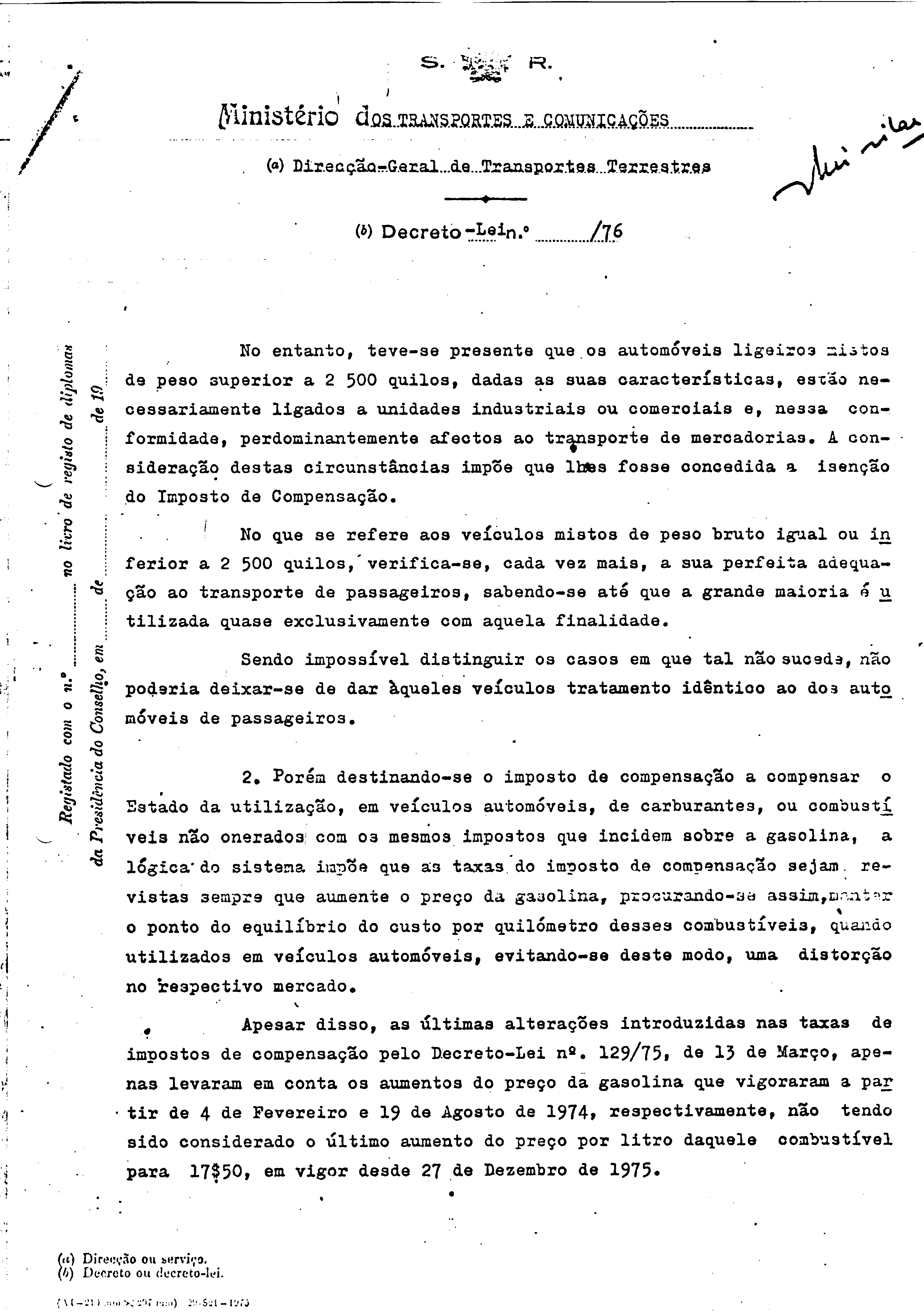 00783.006- pag.26