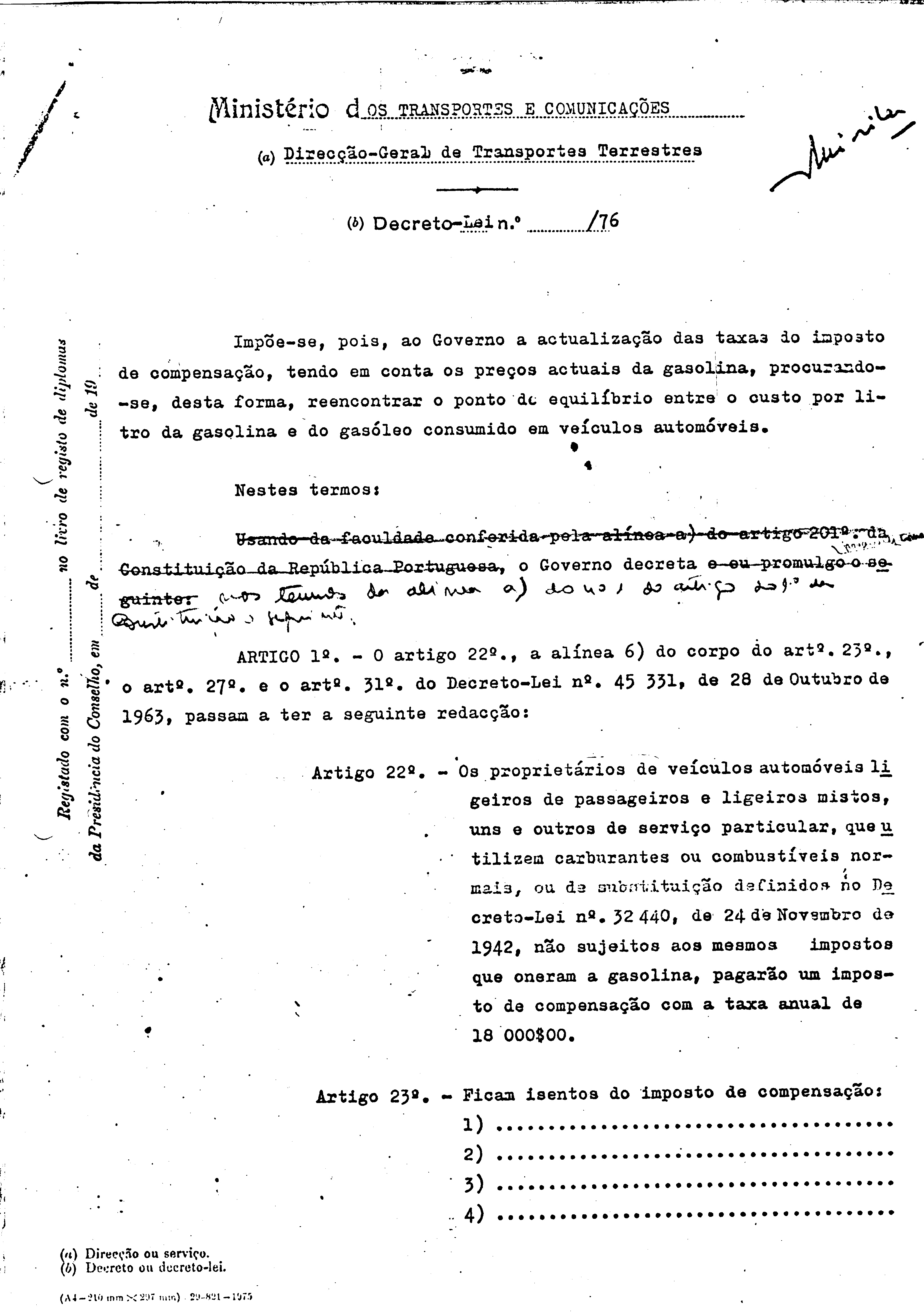 00783.006- pag.27