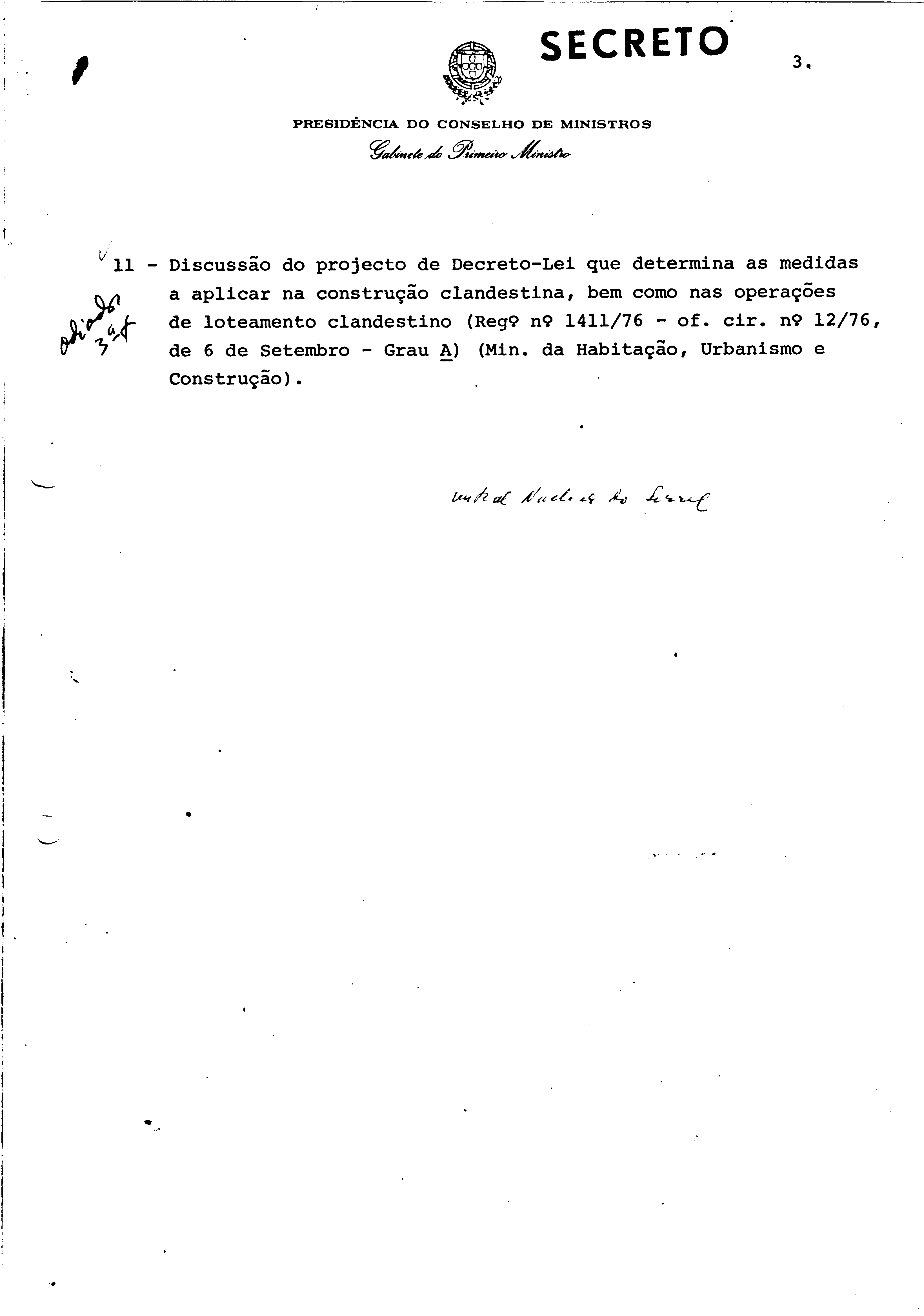 00783.008- pag.3