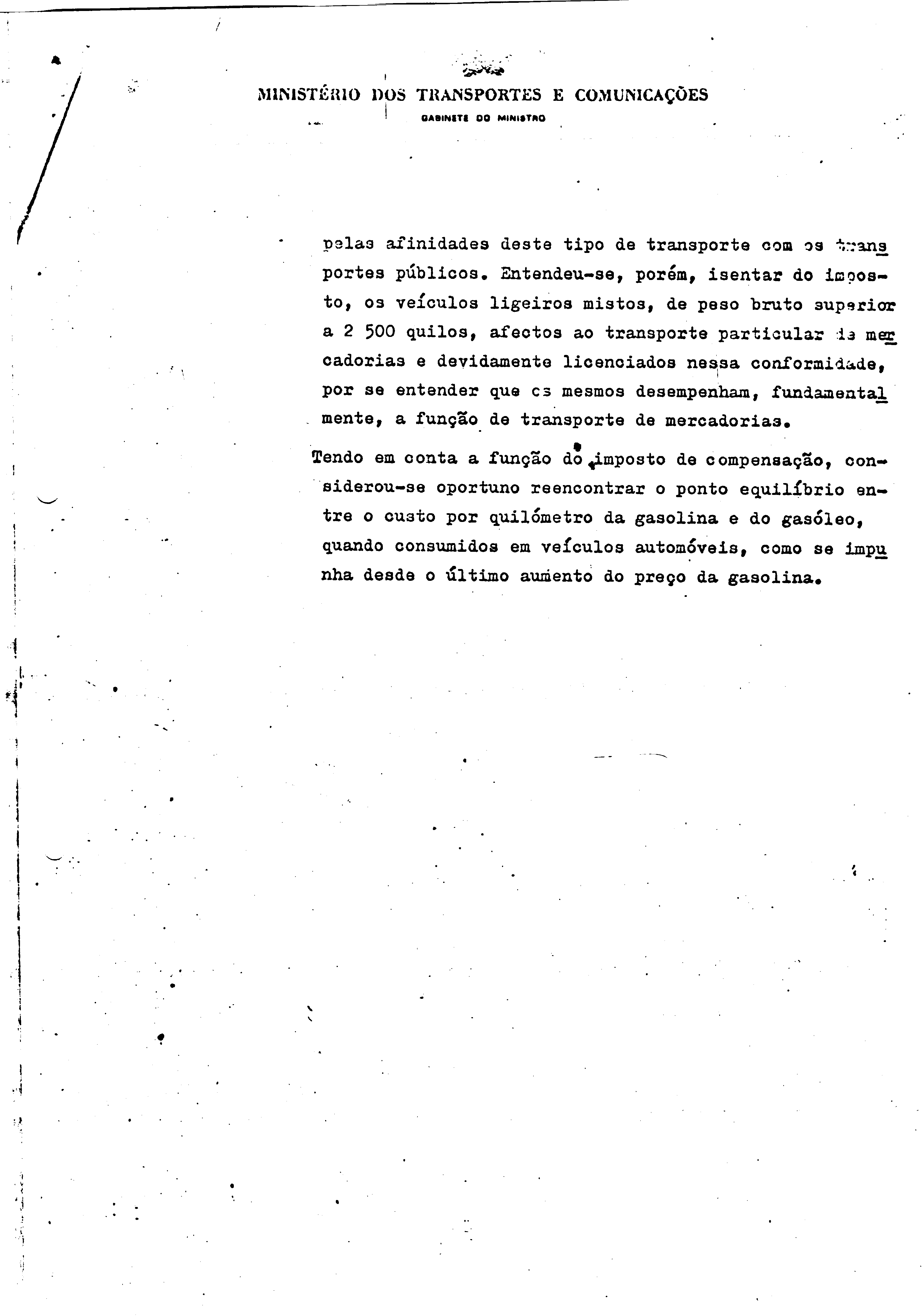 00783.008- pag.10