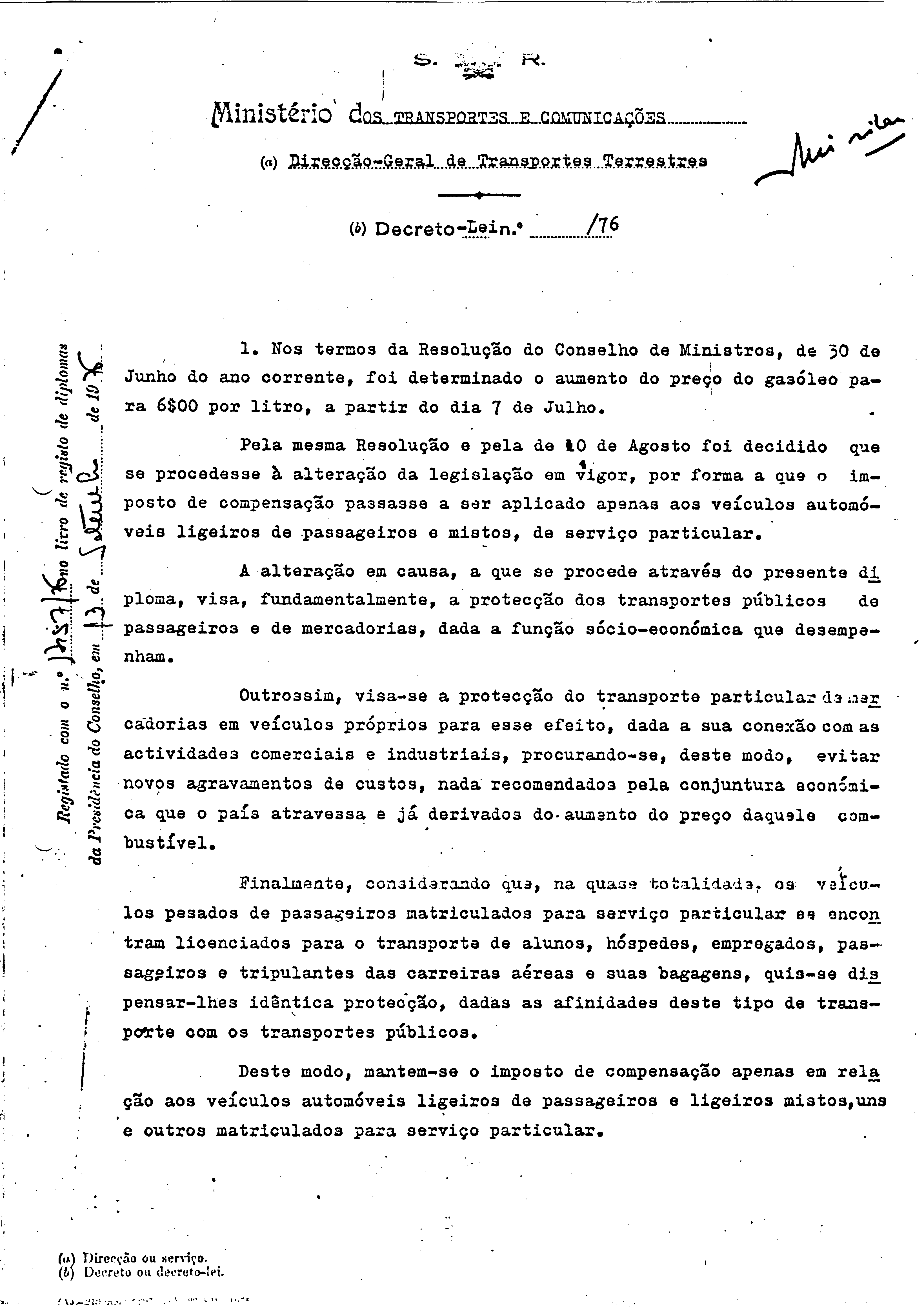 00783.008- pag.11