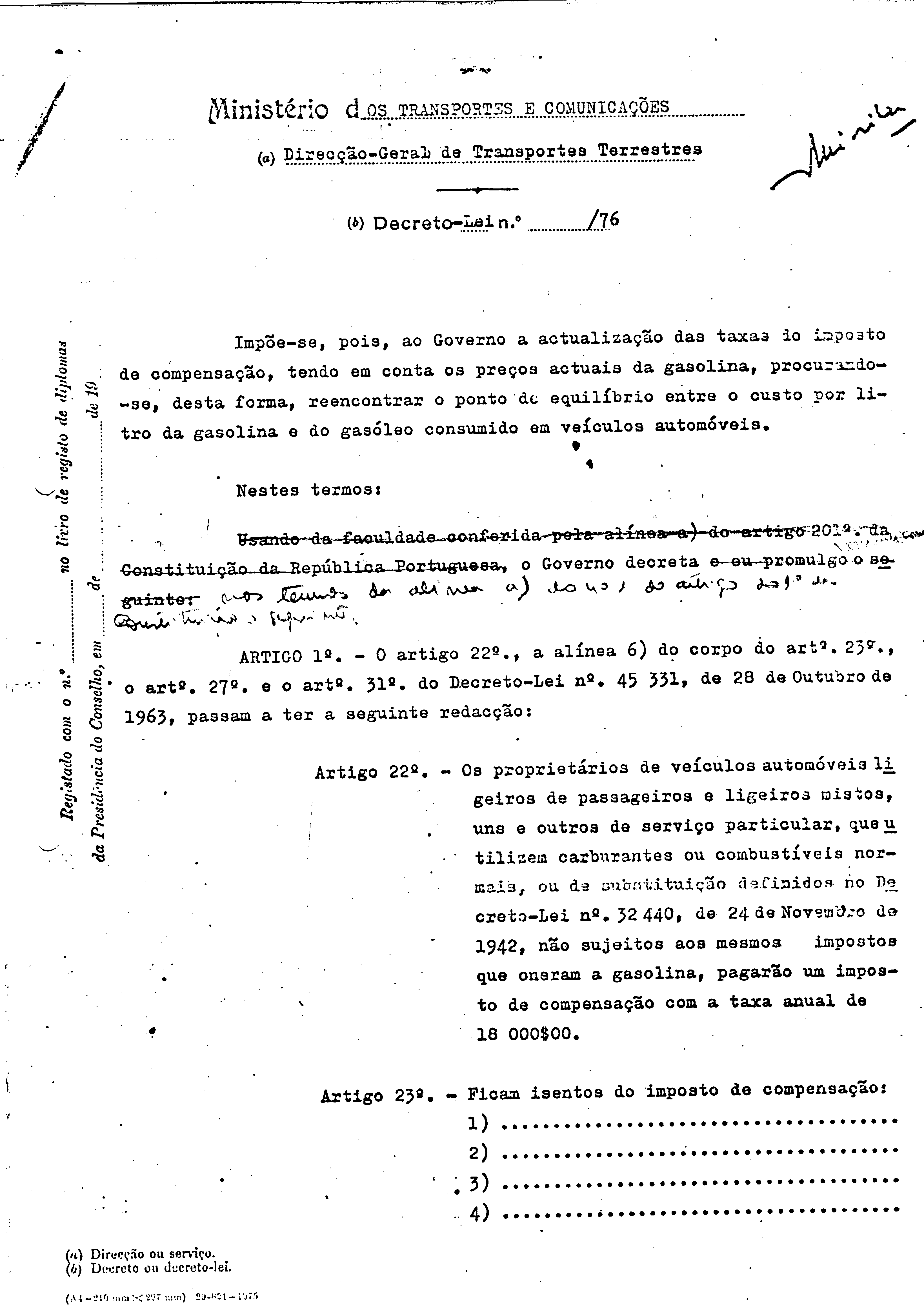 00783.008- pag.13