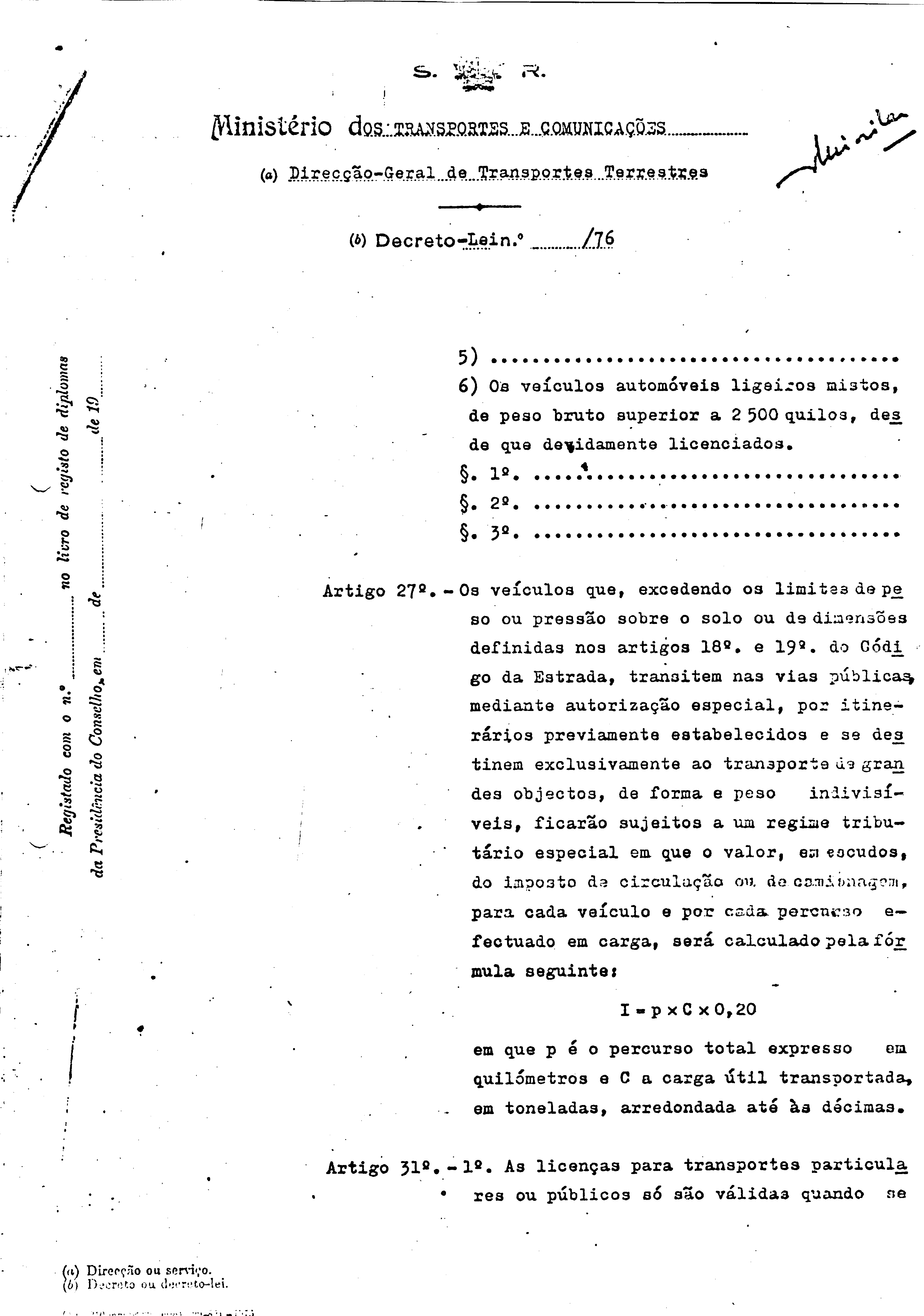 00783.008- pag.14