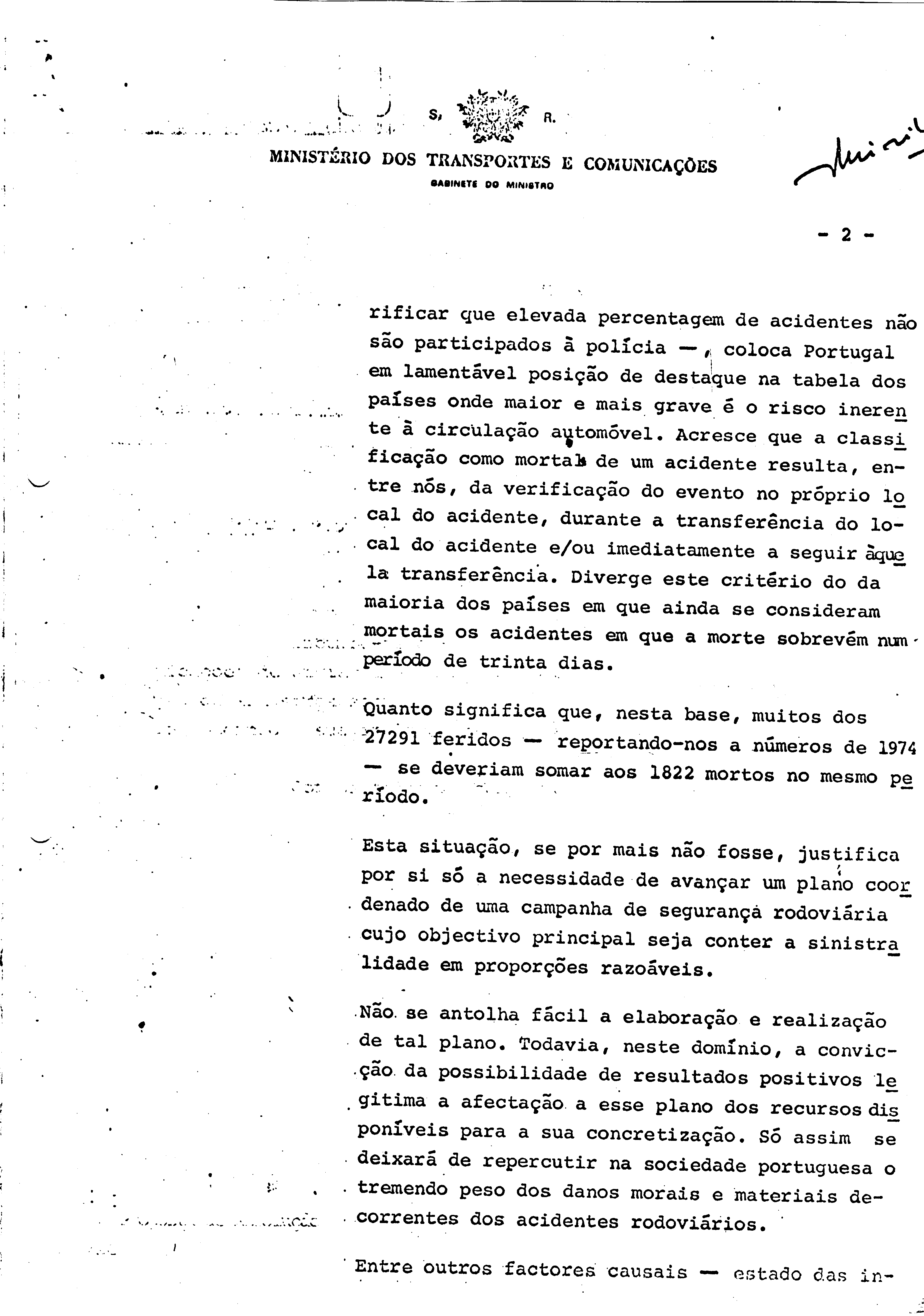 00783.008- pag.18