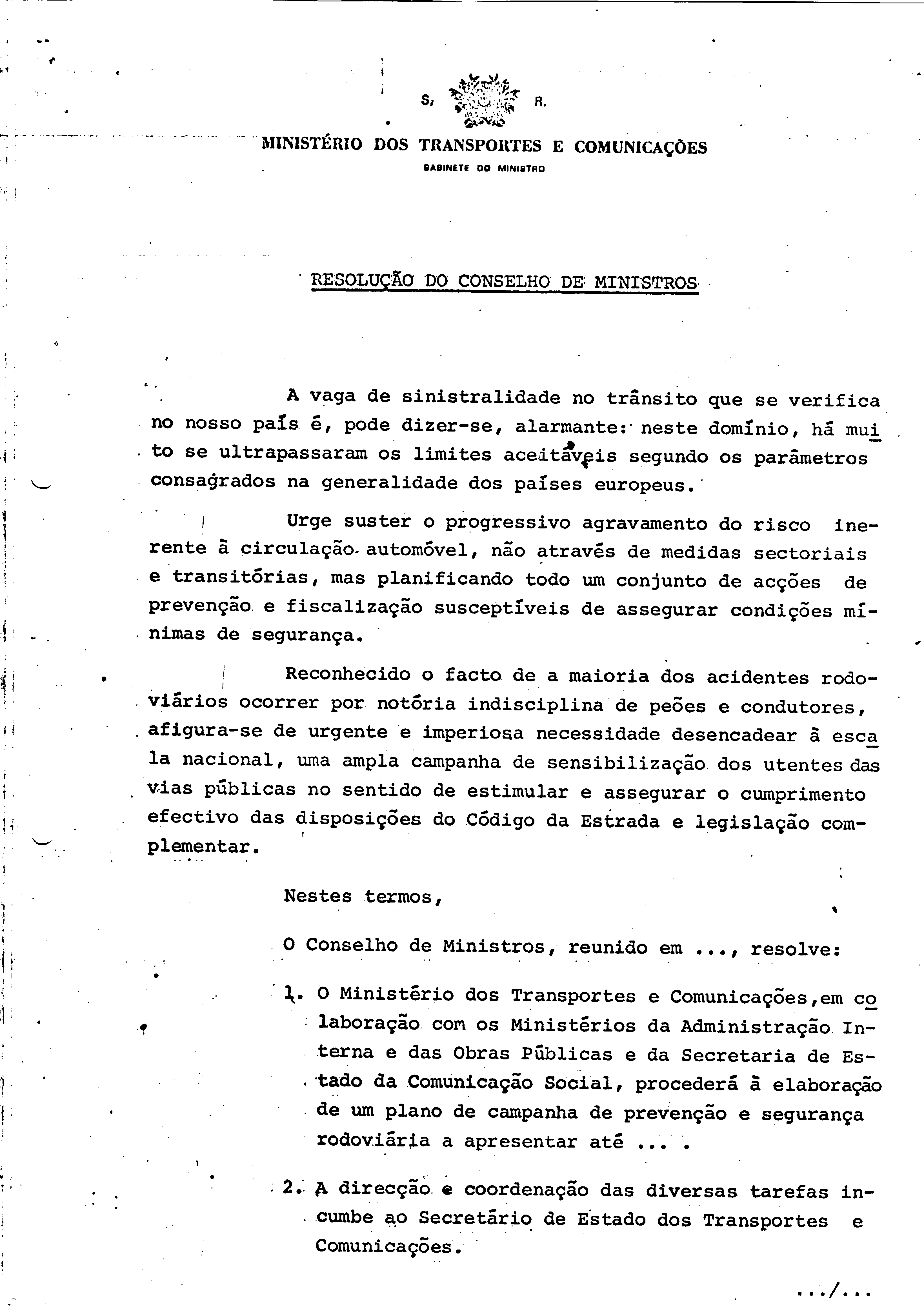 00783.008- pag.20