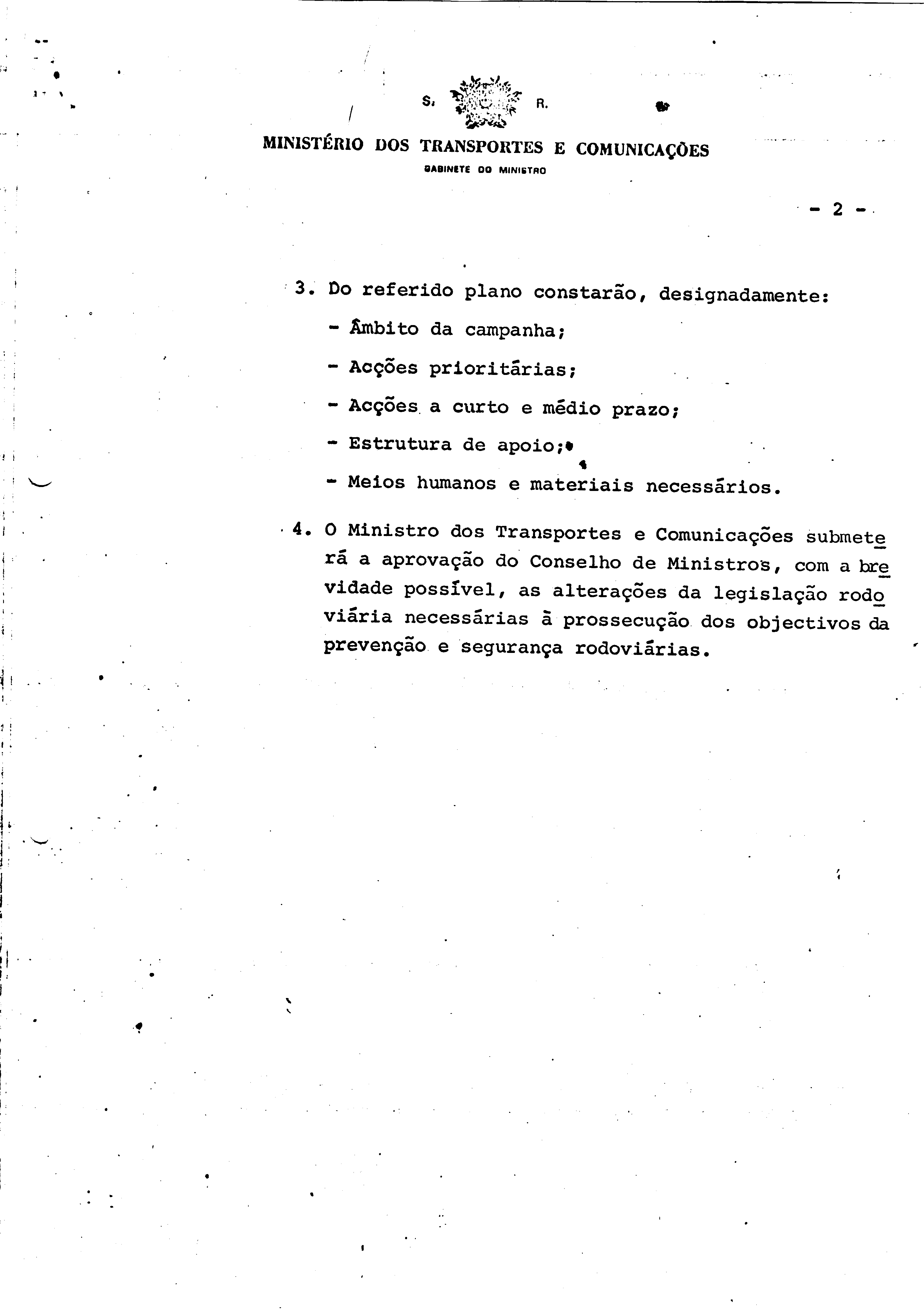 00783.008- pag.21