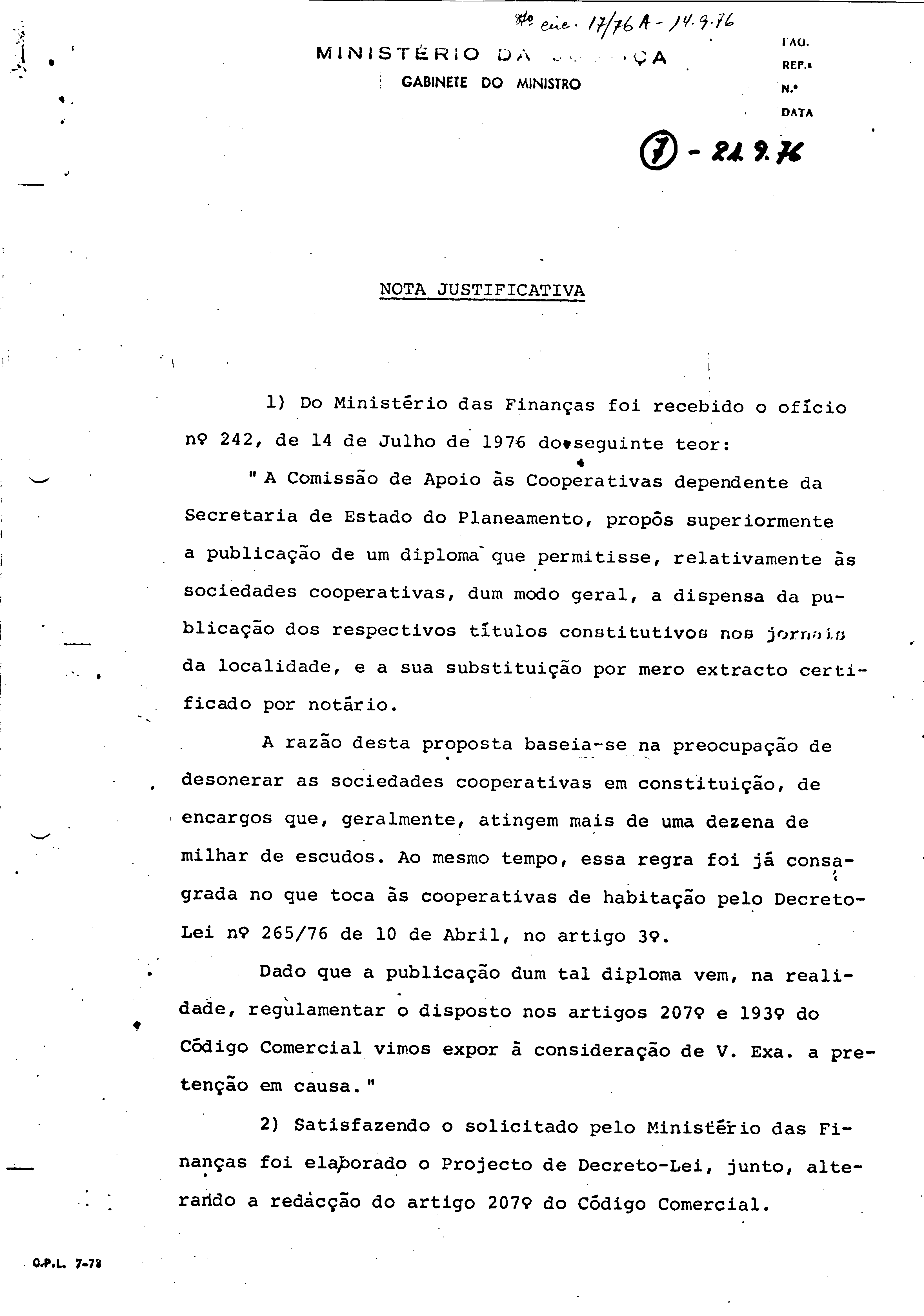 00783.008- pag.22