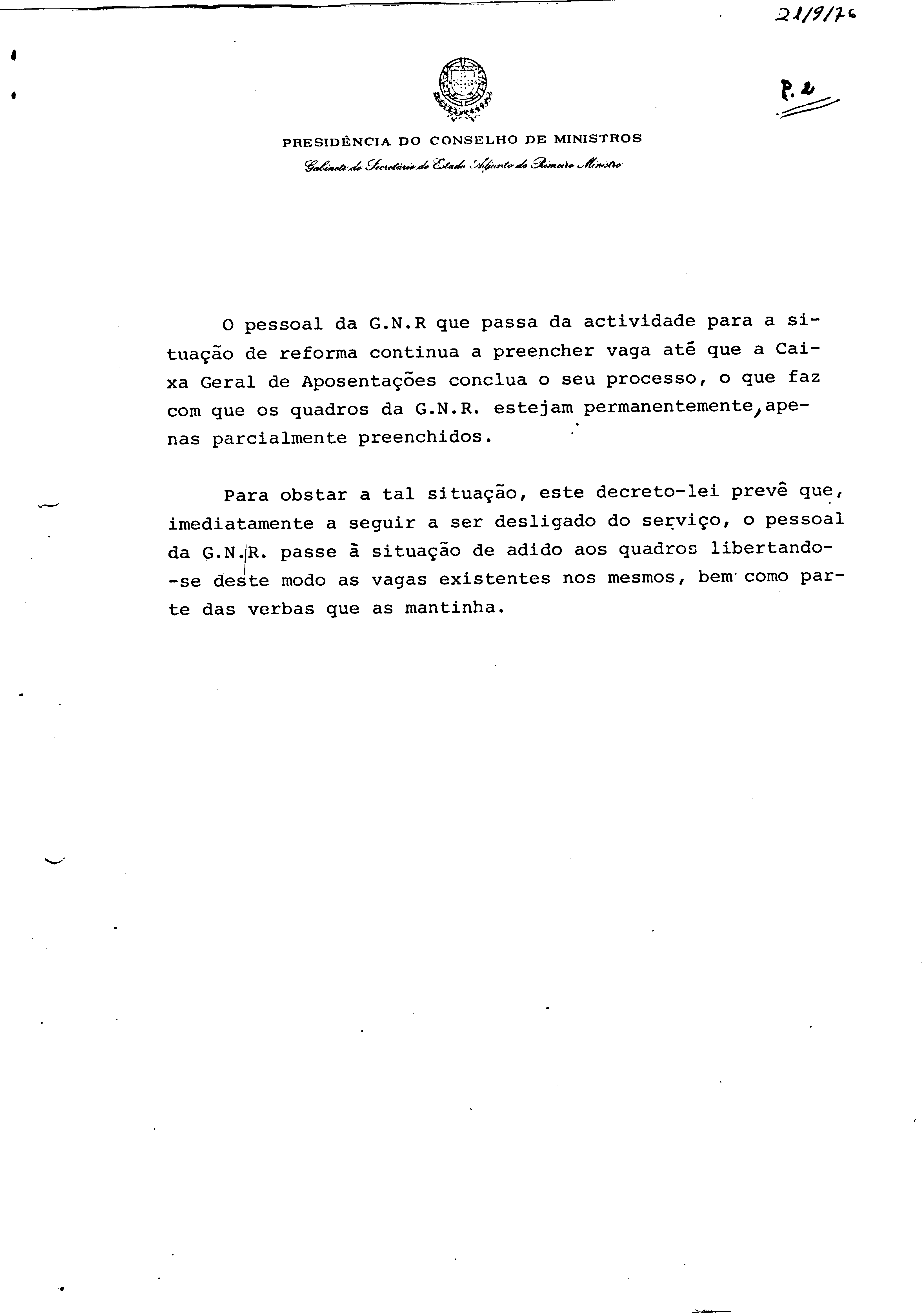 00783.008- pag.25