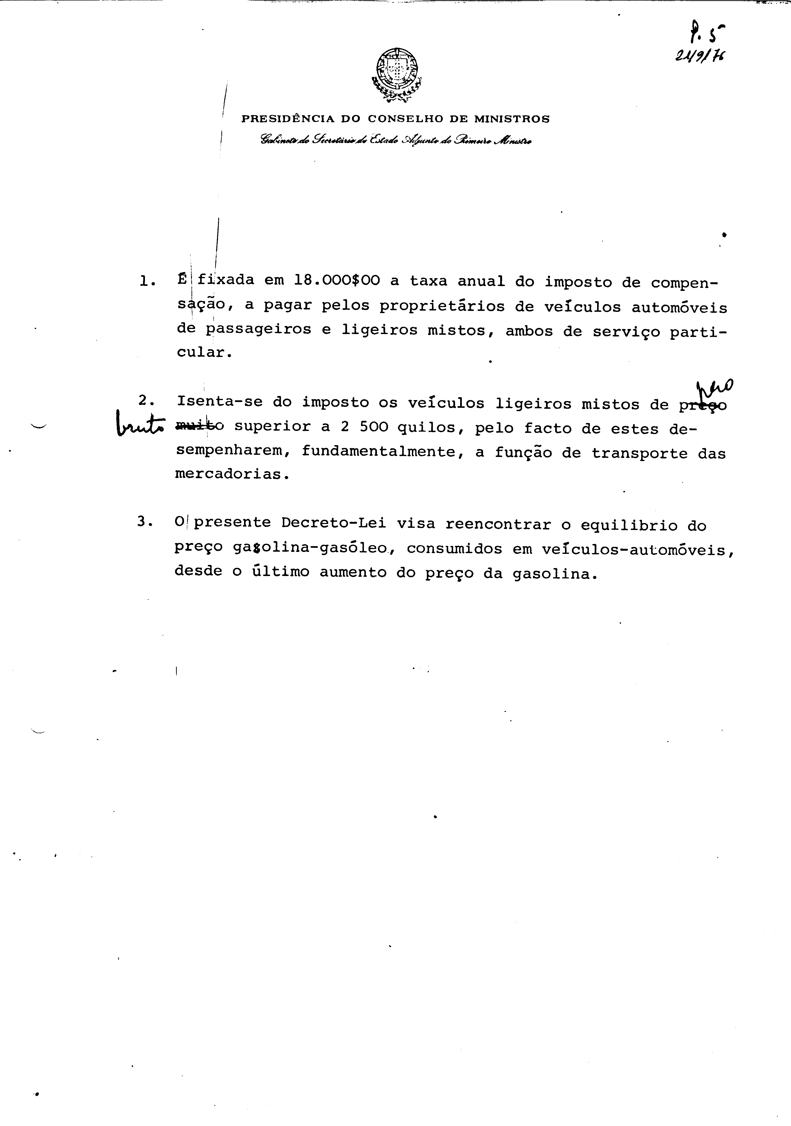 00783.008- pag.27