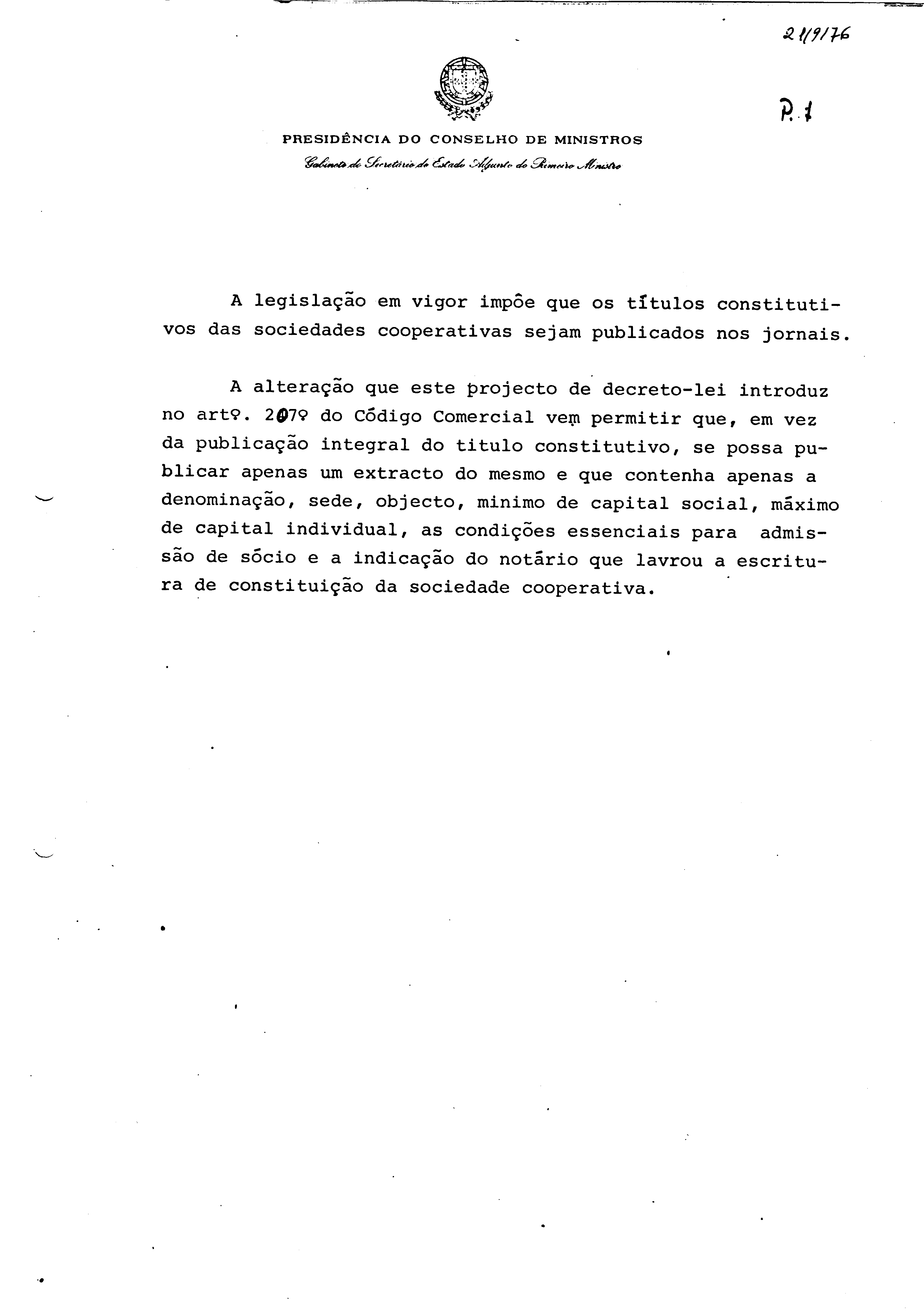 00783.008- pag.29