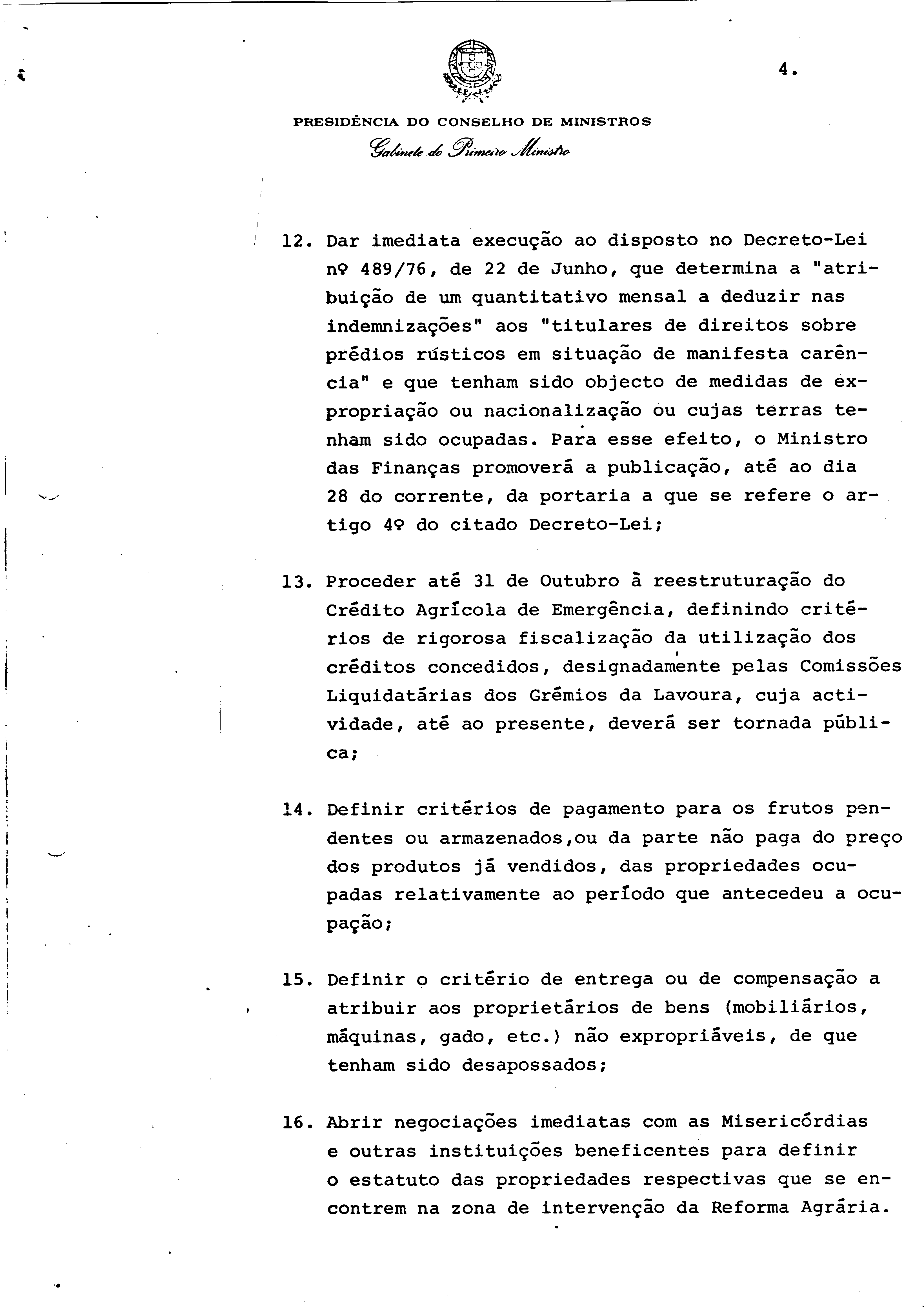 00783.008- pag.33