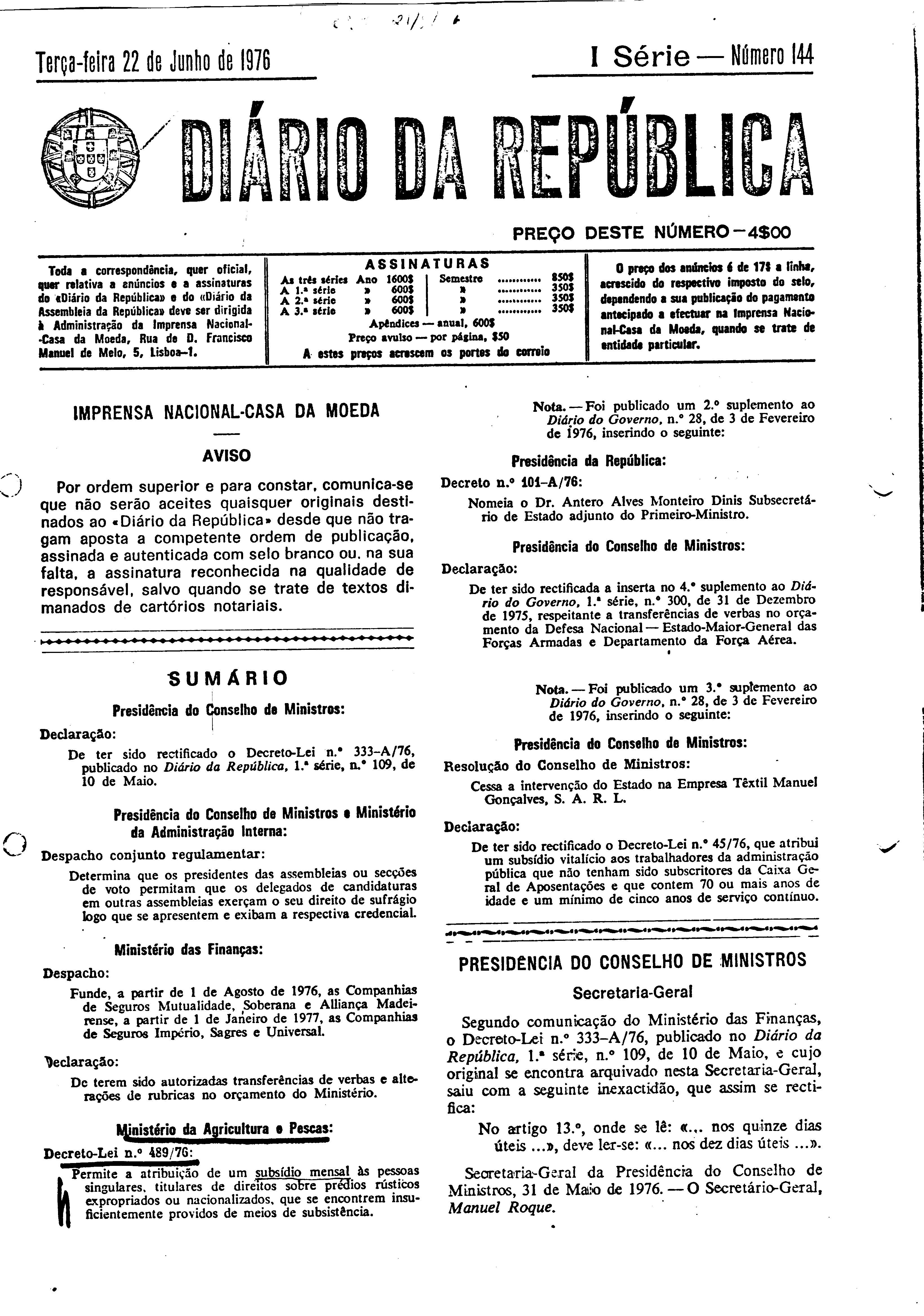 00783.008- pag.35