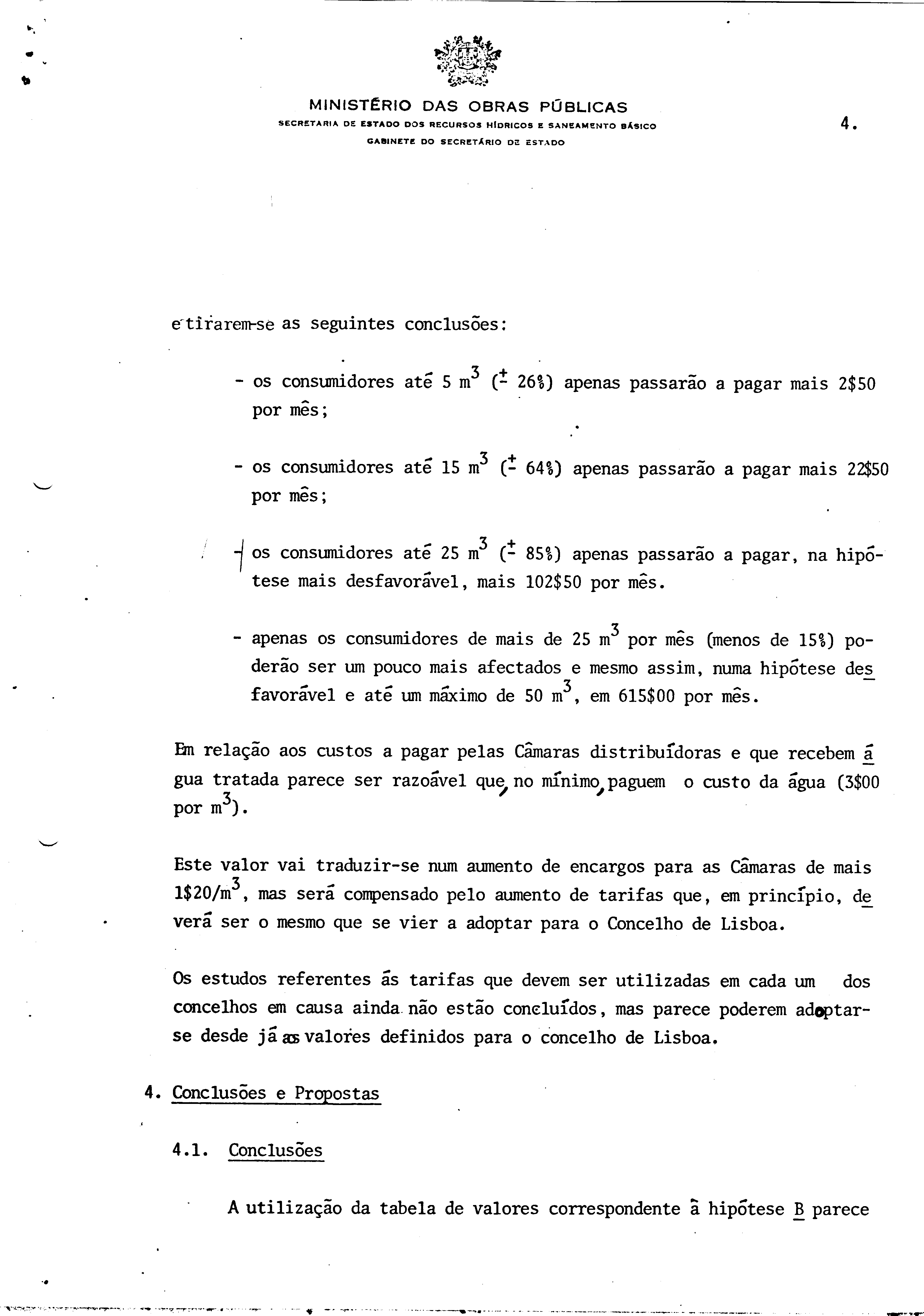 00783.008- pag.39