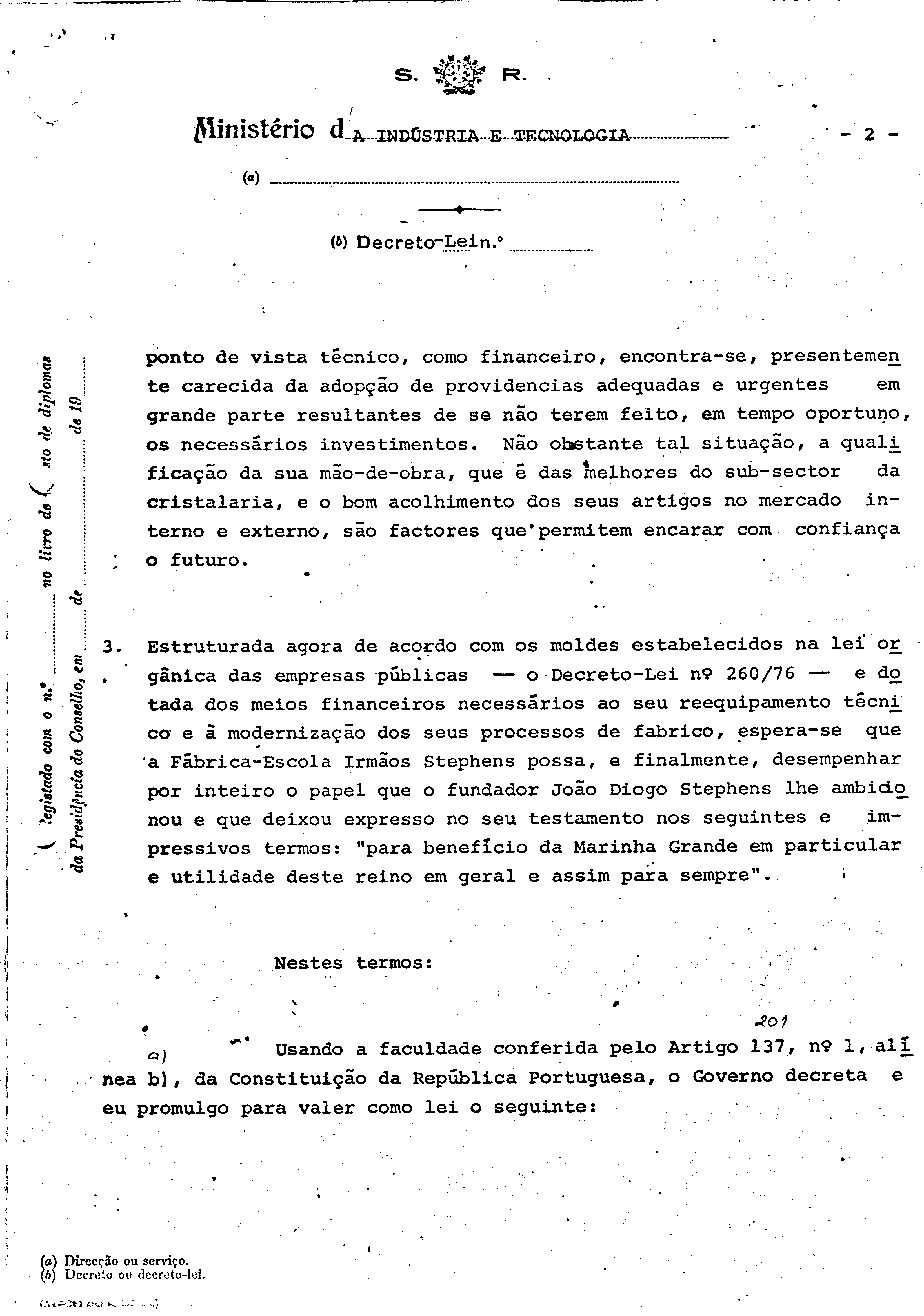 00784.002- pag.7