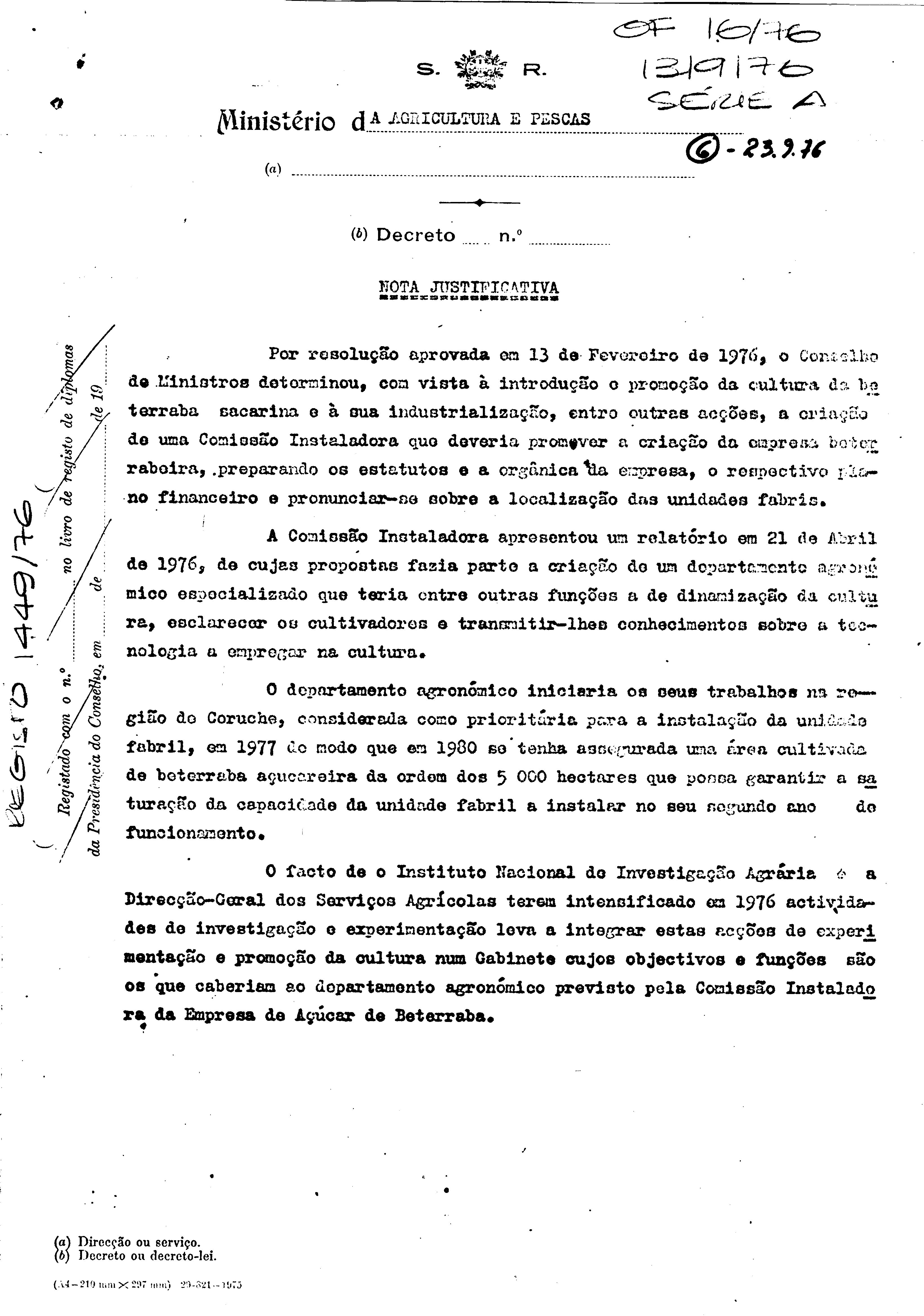 00784.002- pag.8
