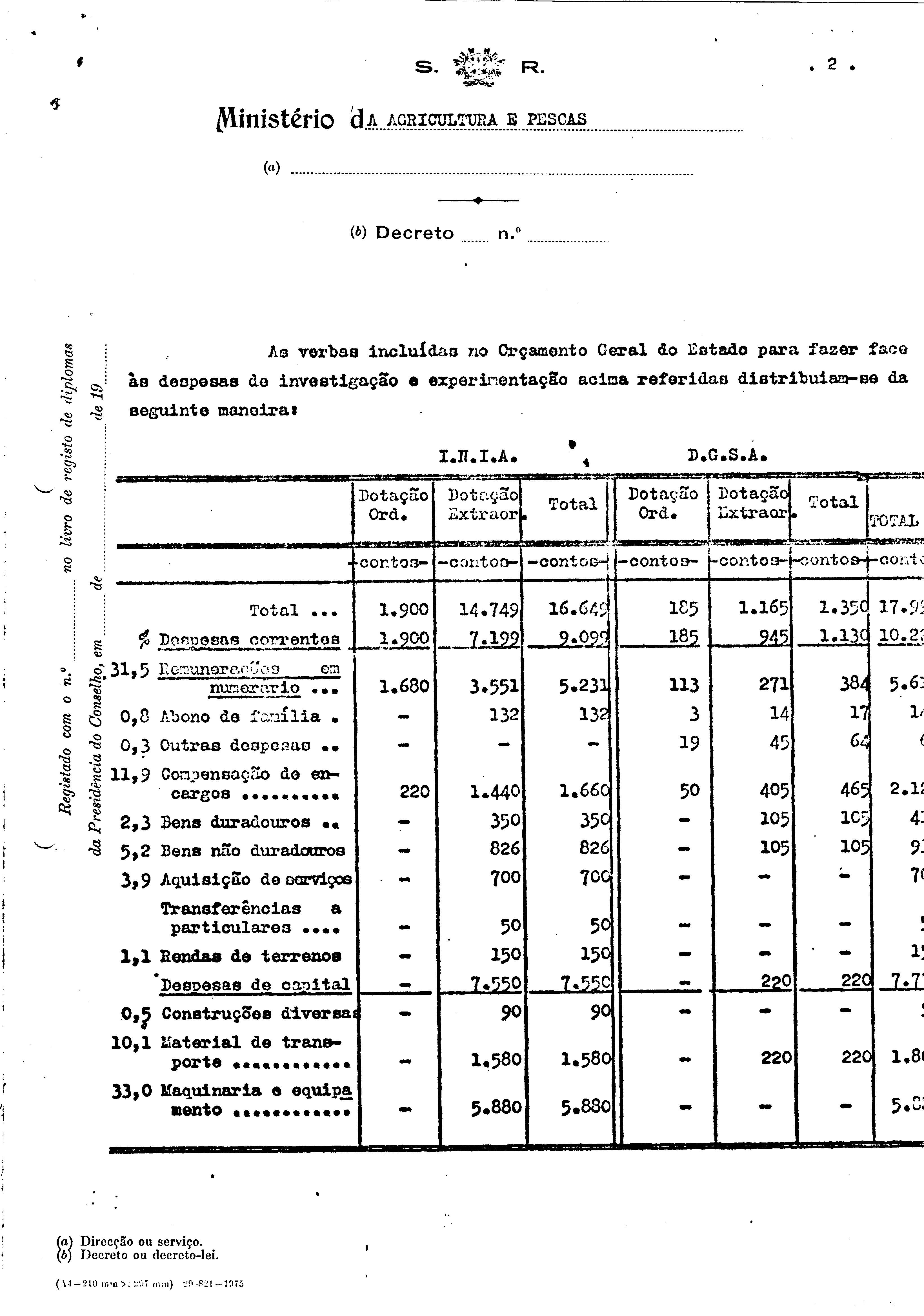 00784.002- pag.9