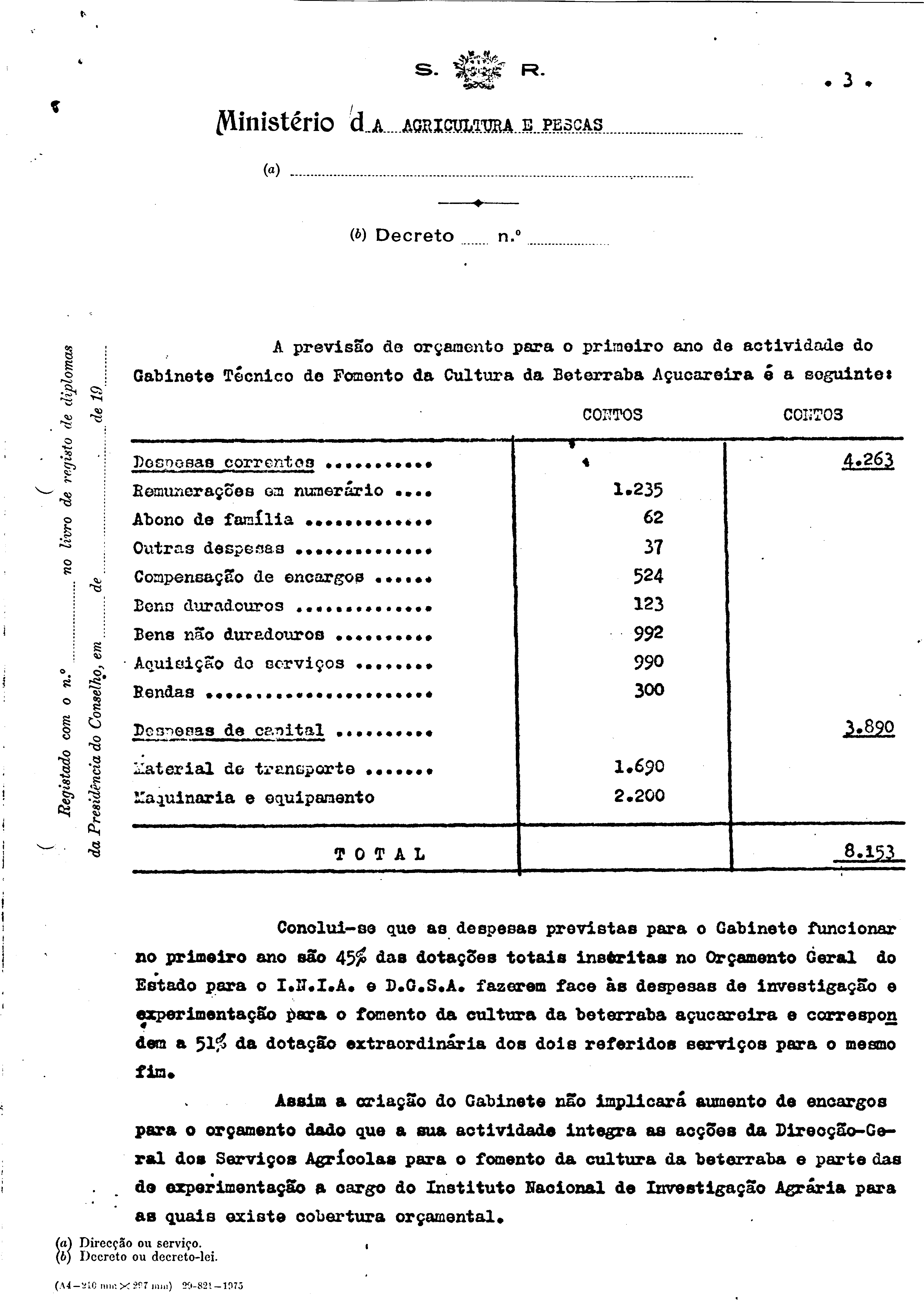 00784.002- pag.10