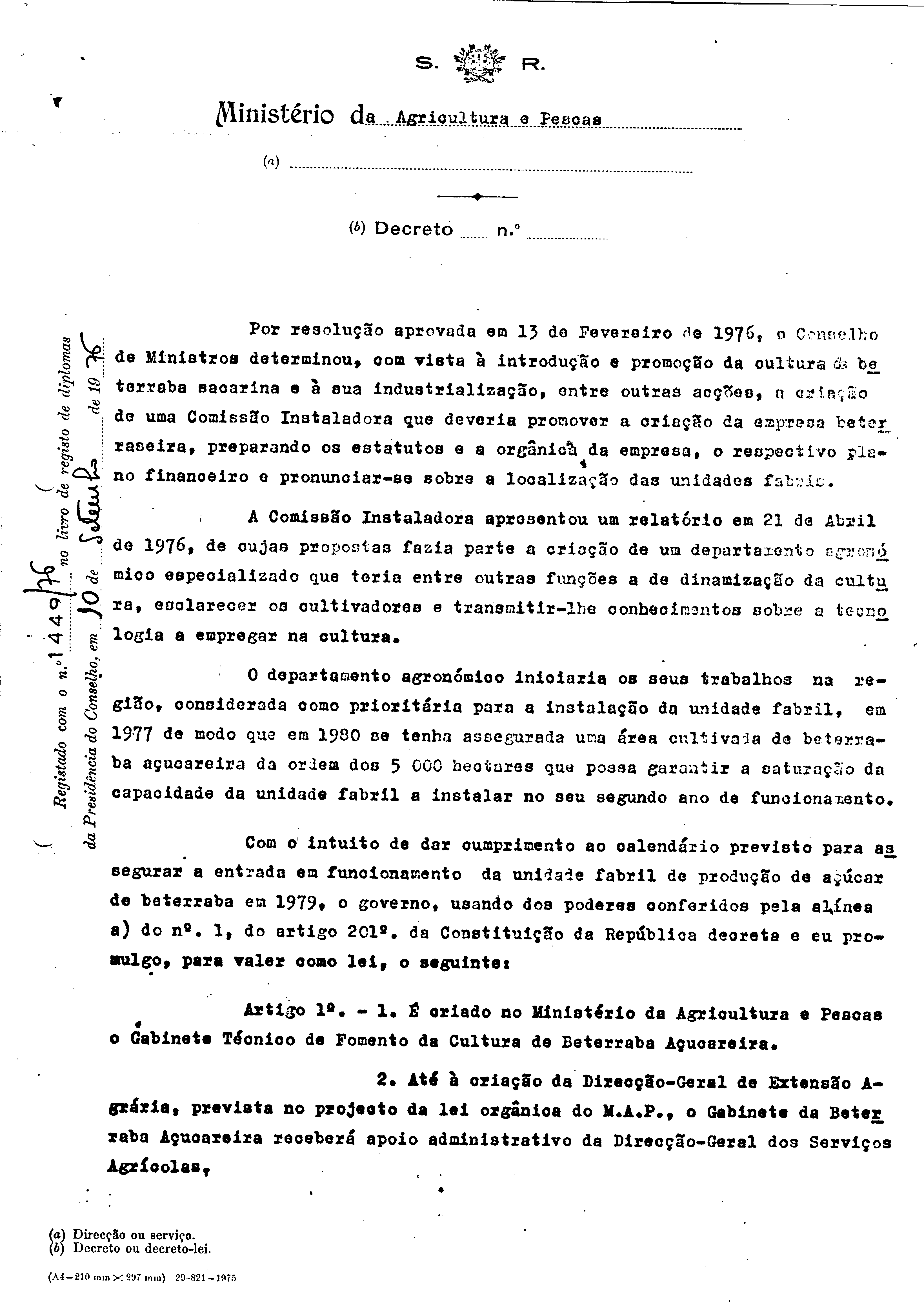 00784.002- pag.11