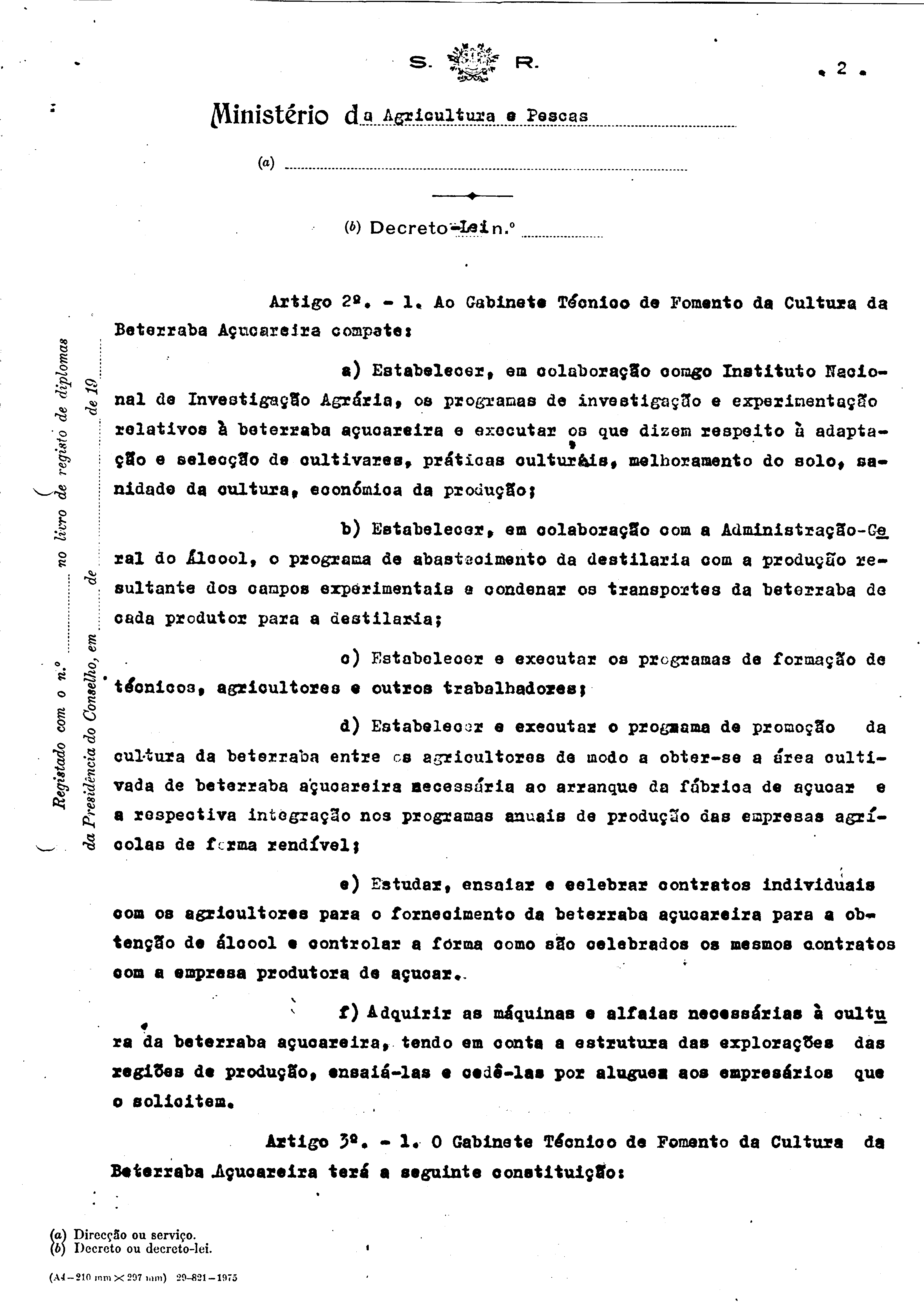 00784.002- pag.12