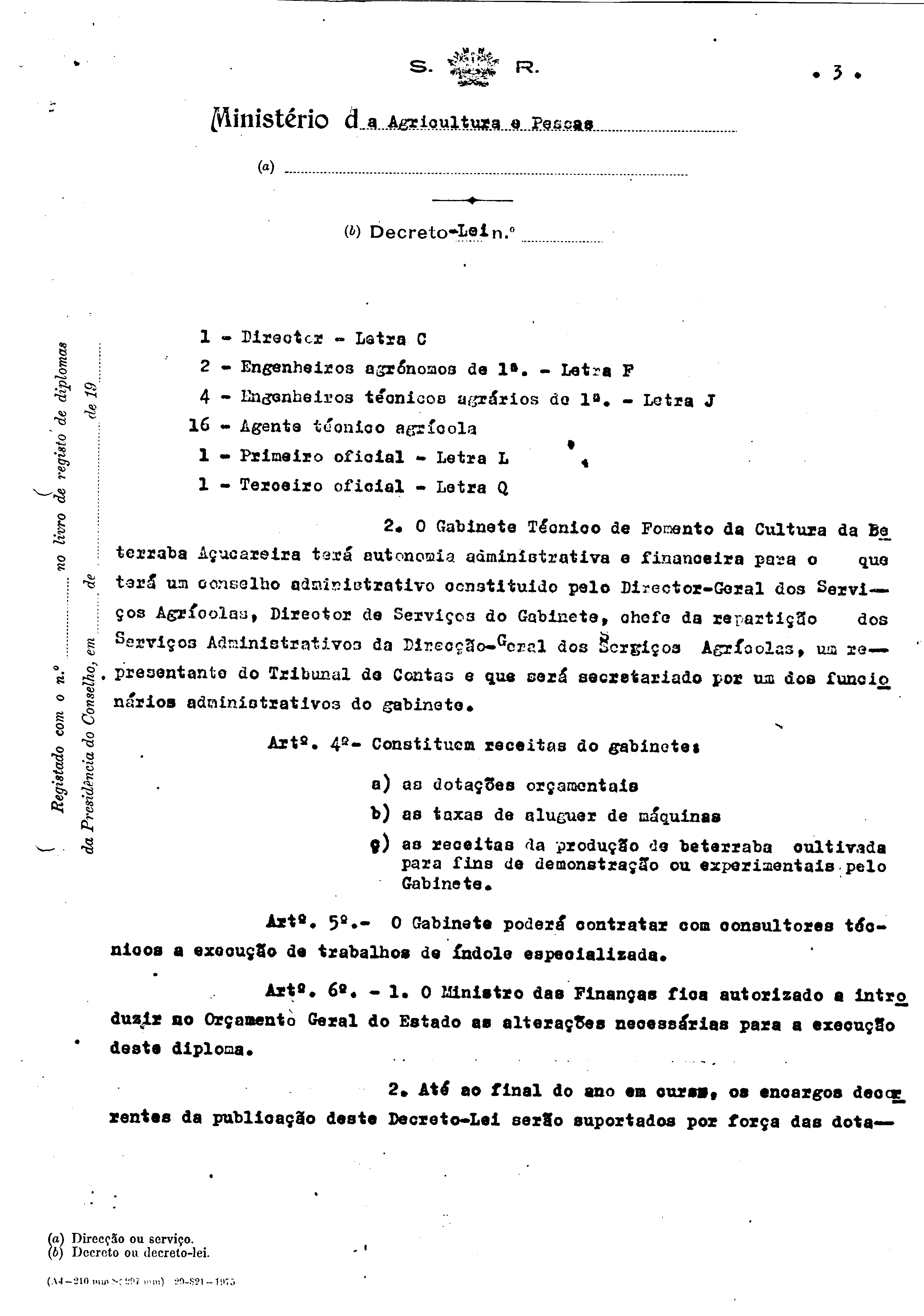 00784.002- pag.13