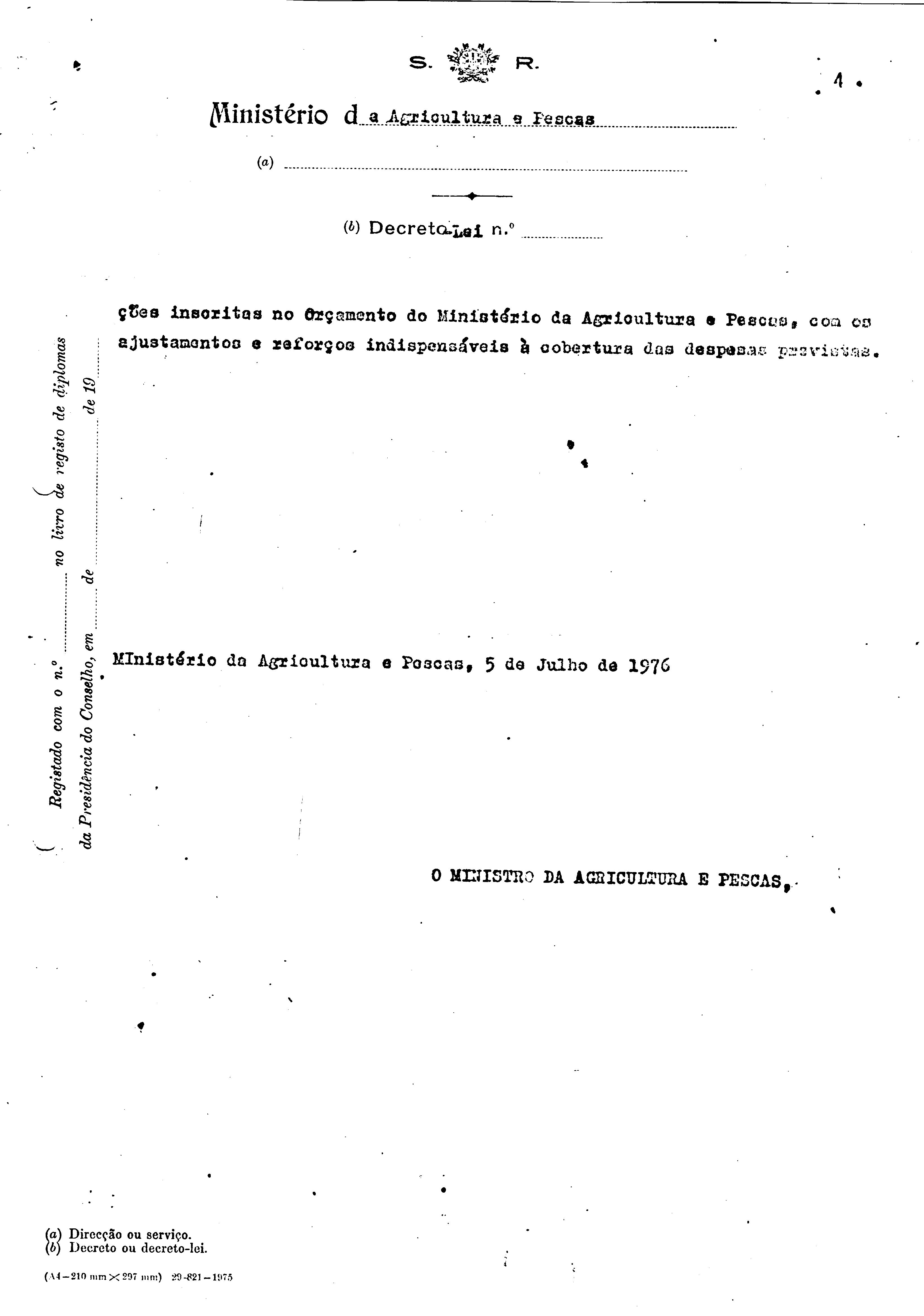 00784.002- pag.14