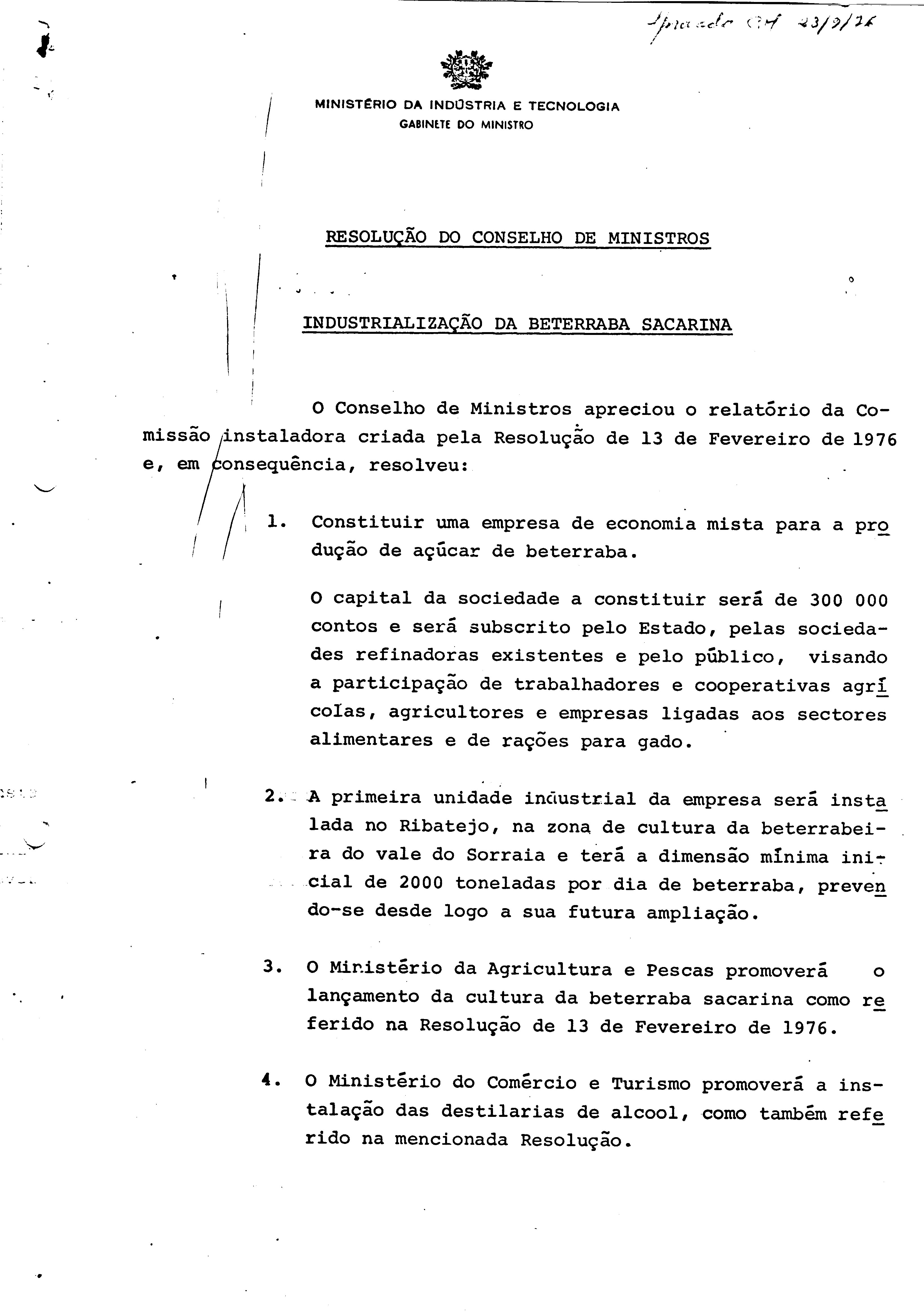 00784.002- pag.15