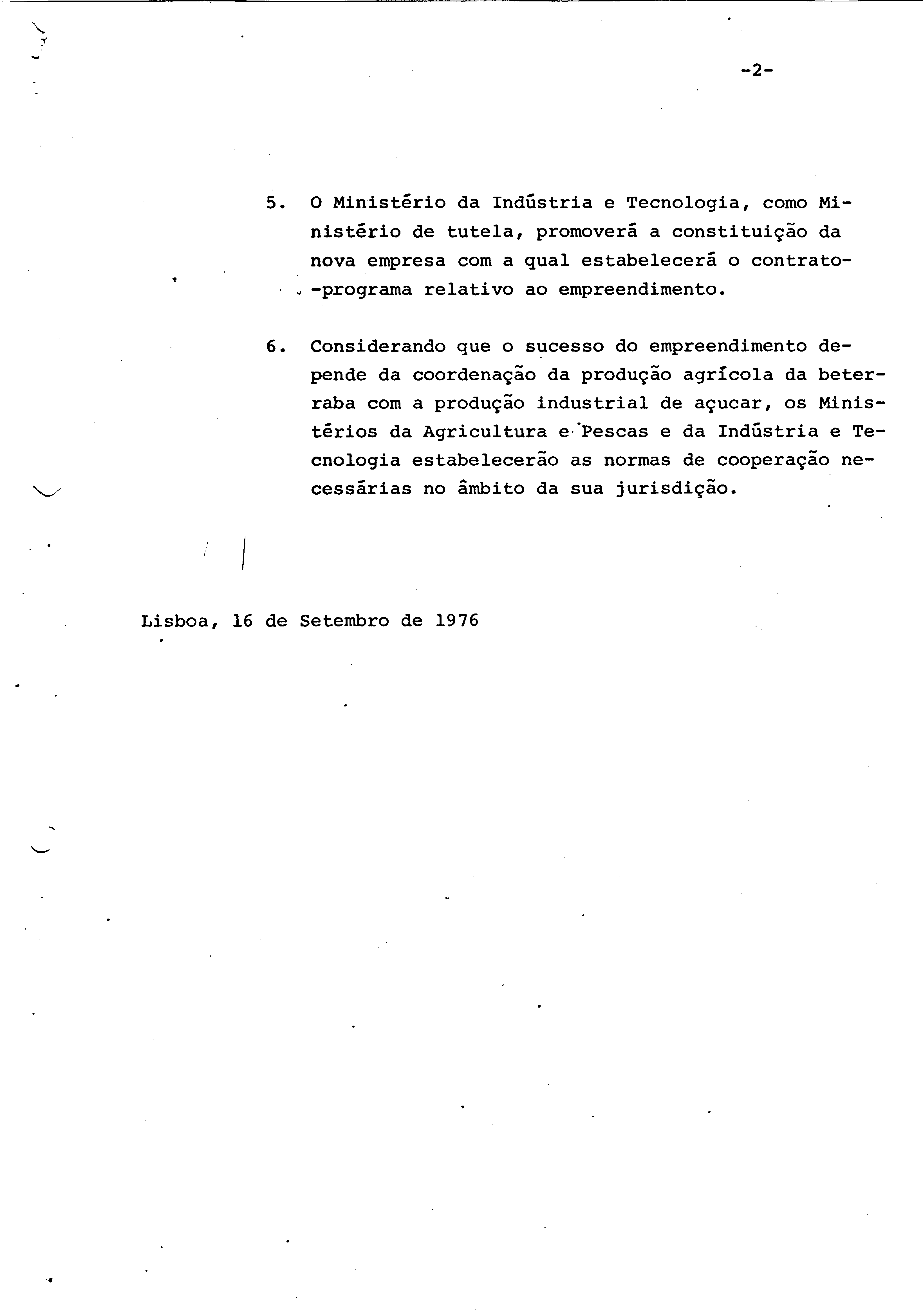 00784.002- pag.16