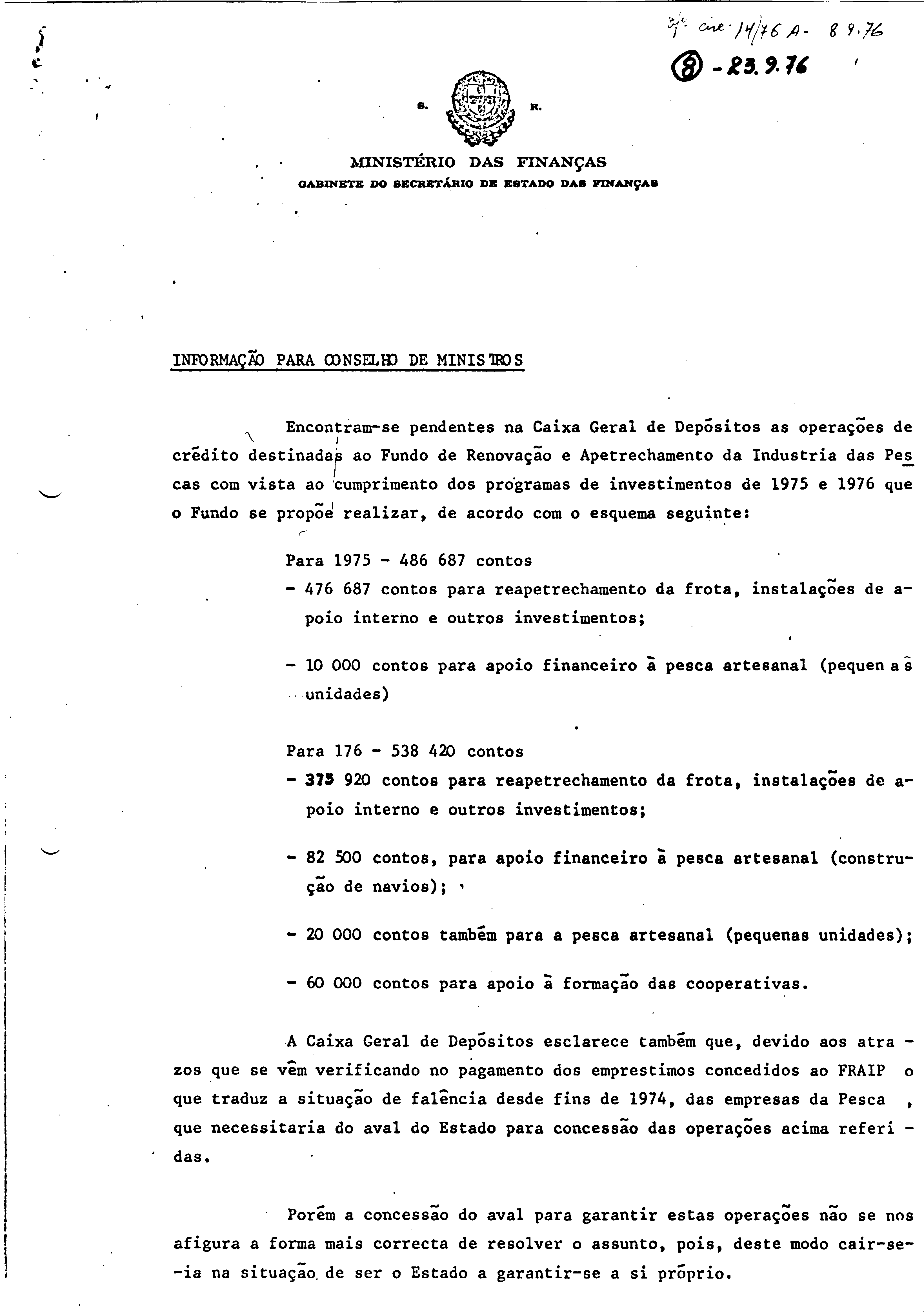 00784.002- pag.17