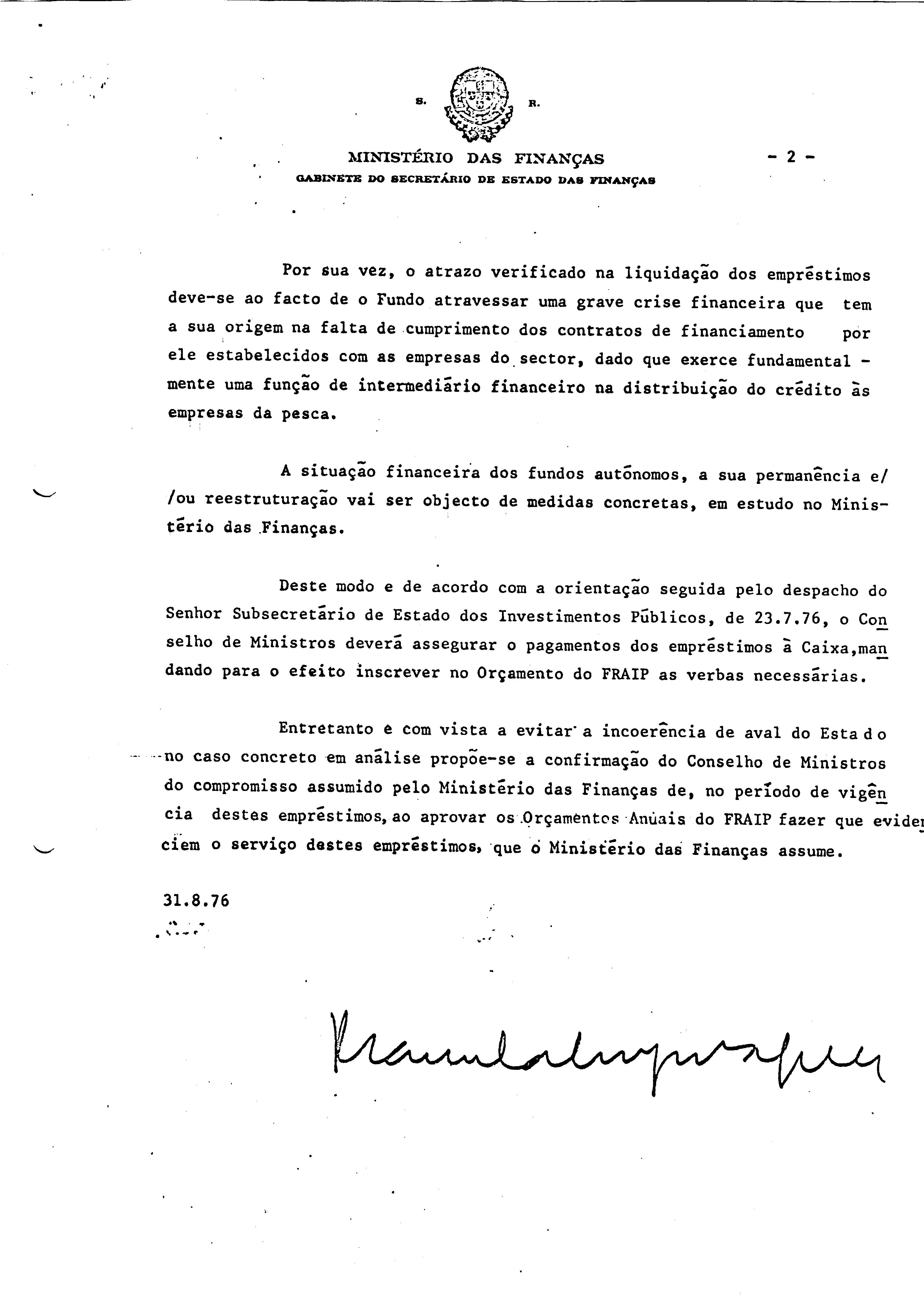 00784.002- pag.18