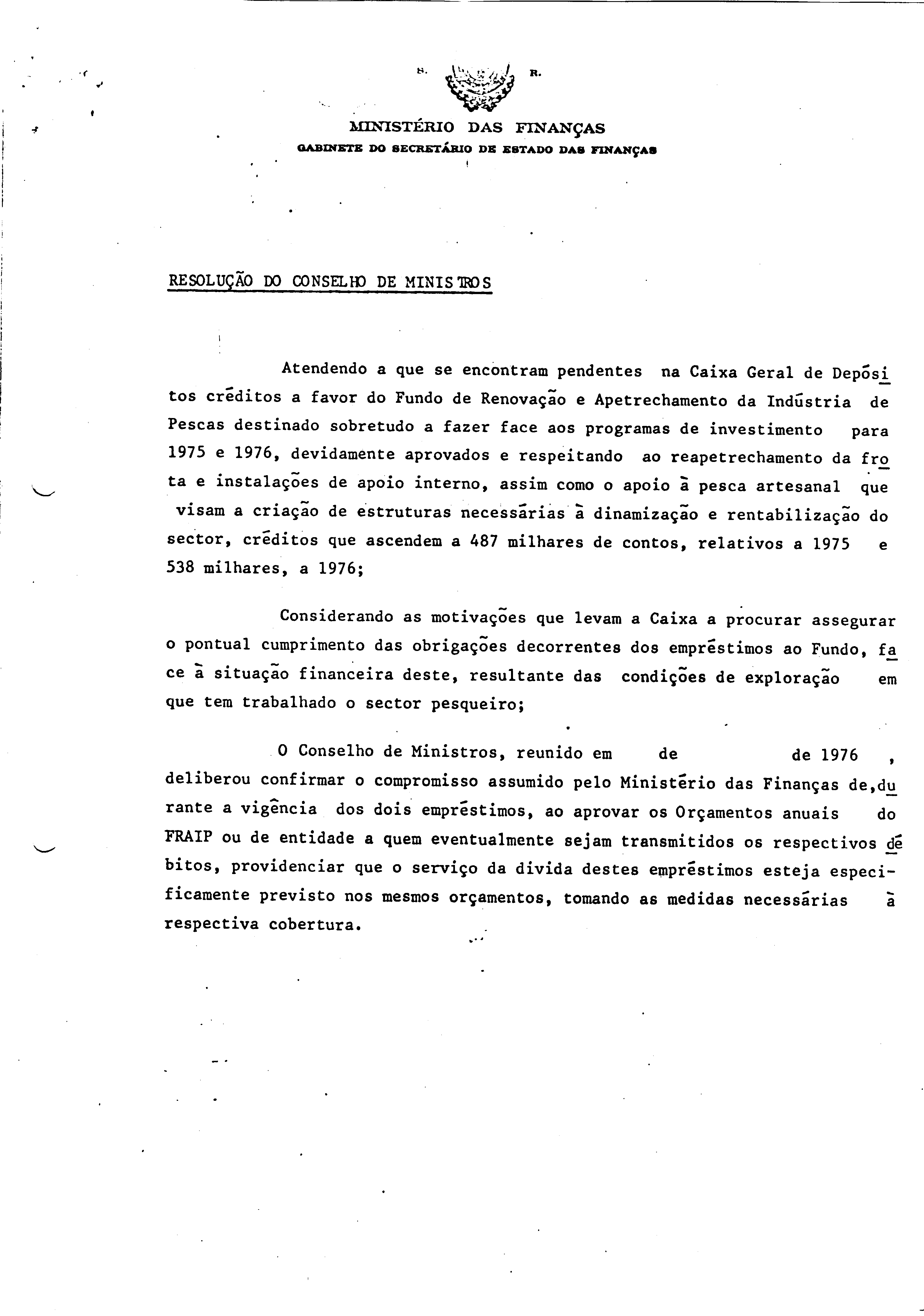 00784.002- pag.19