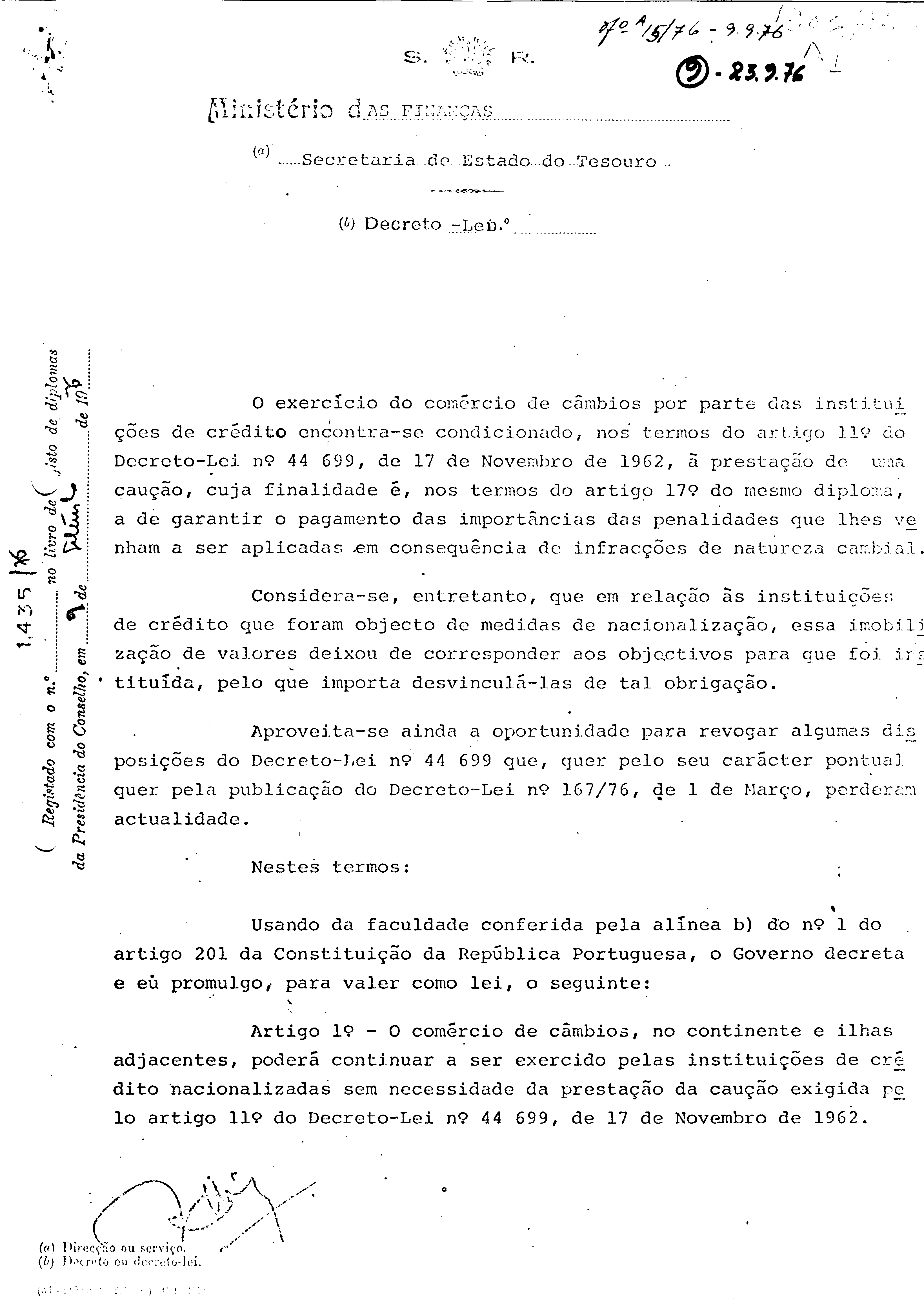 00784.002- pag.20