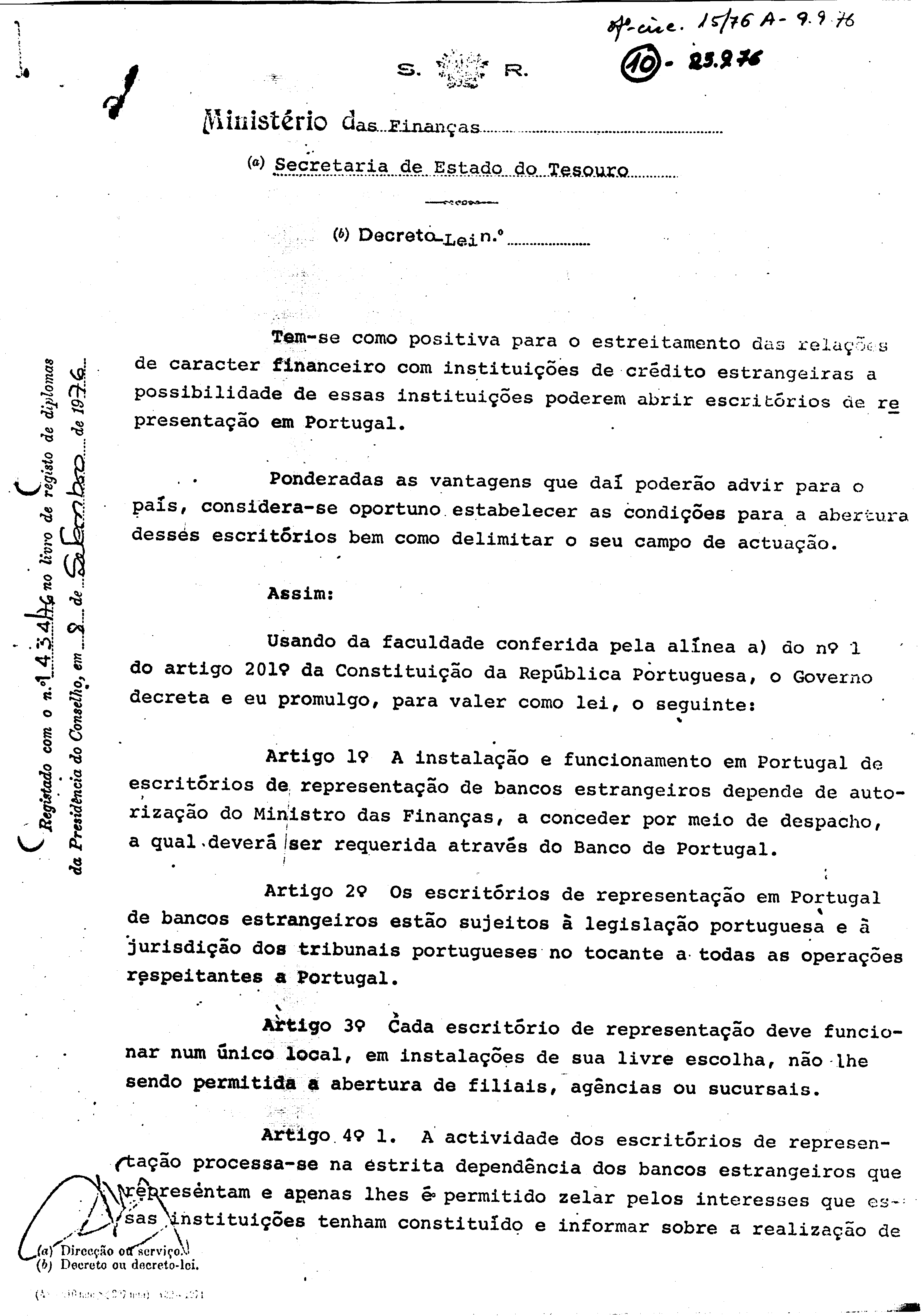 00784.002- pag.22