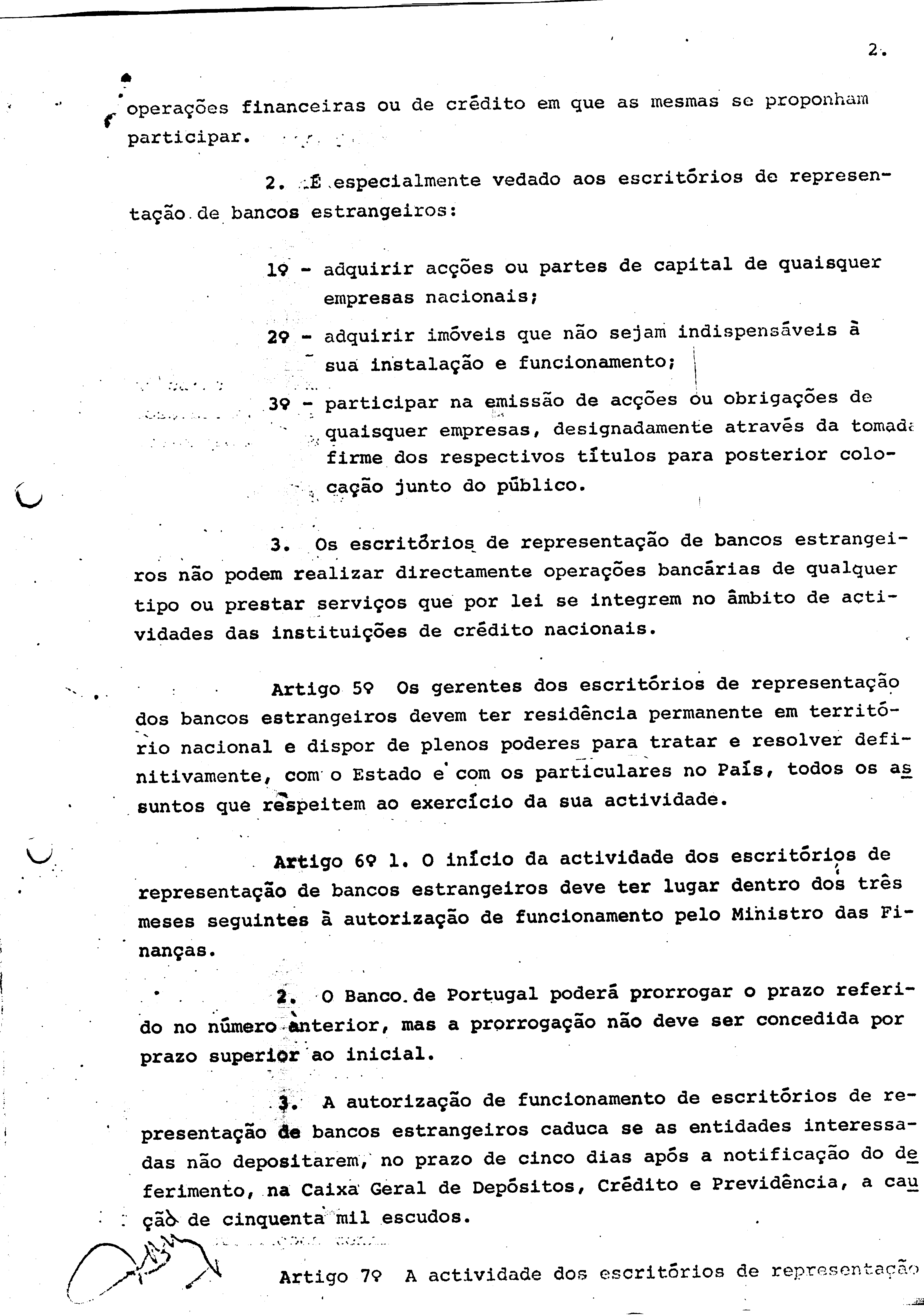 00784.002- pag.23