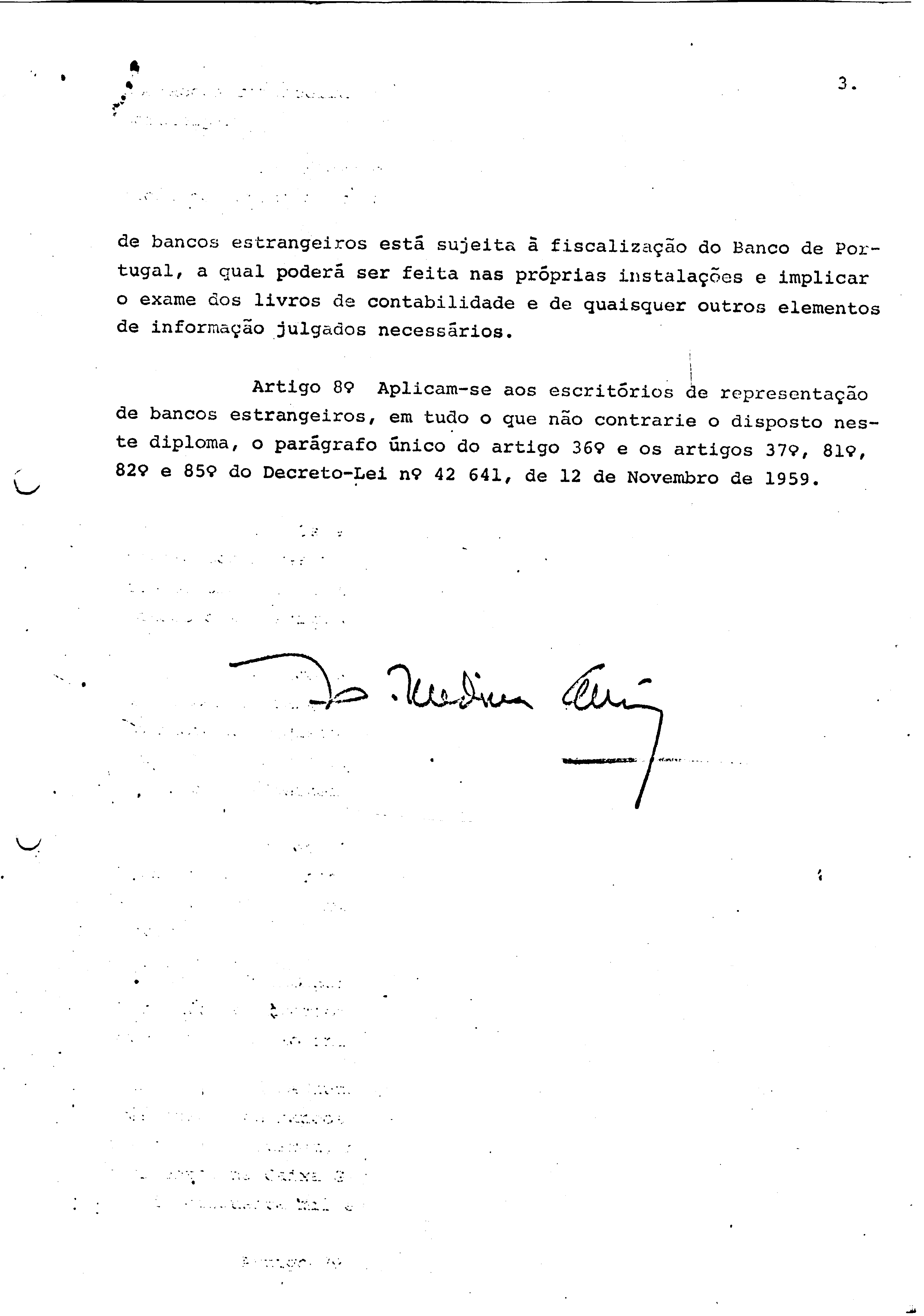00784.002- pag.24