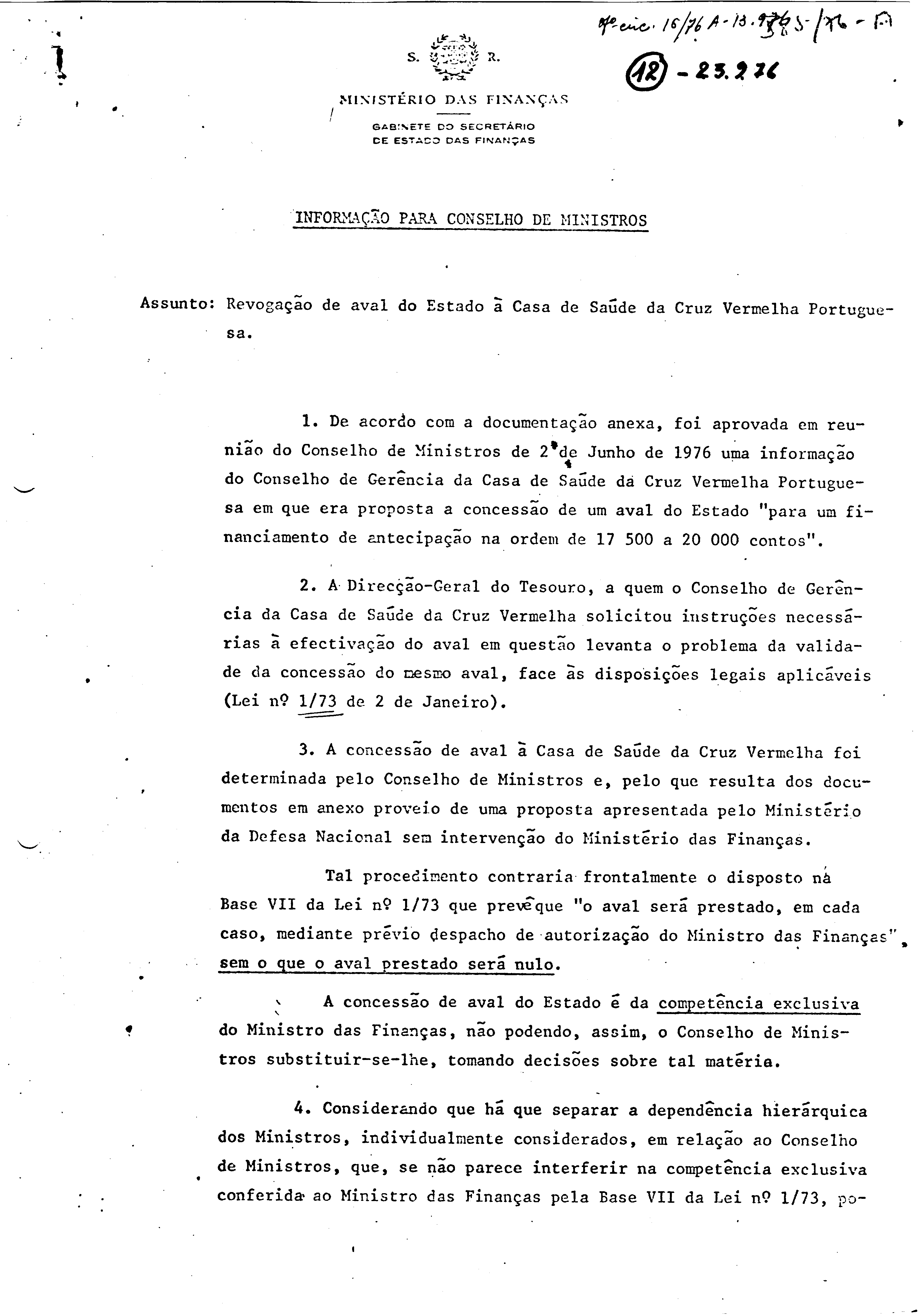 00784.002- pag.25