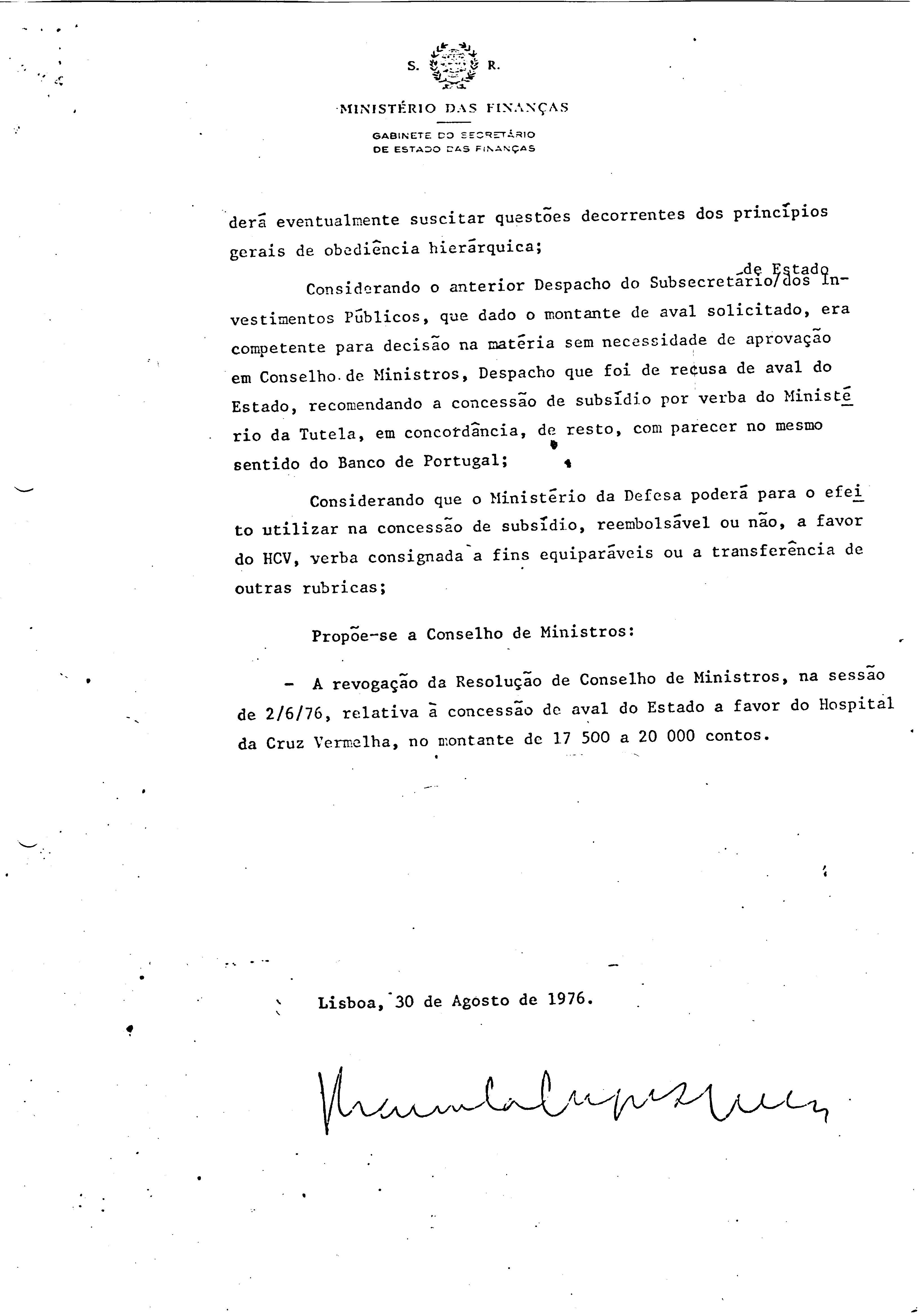 00784.002- pag.26