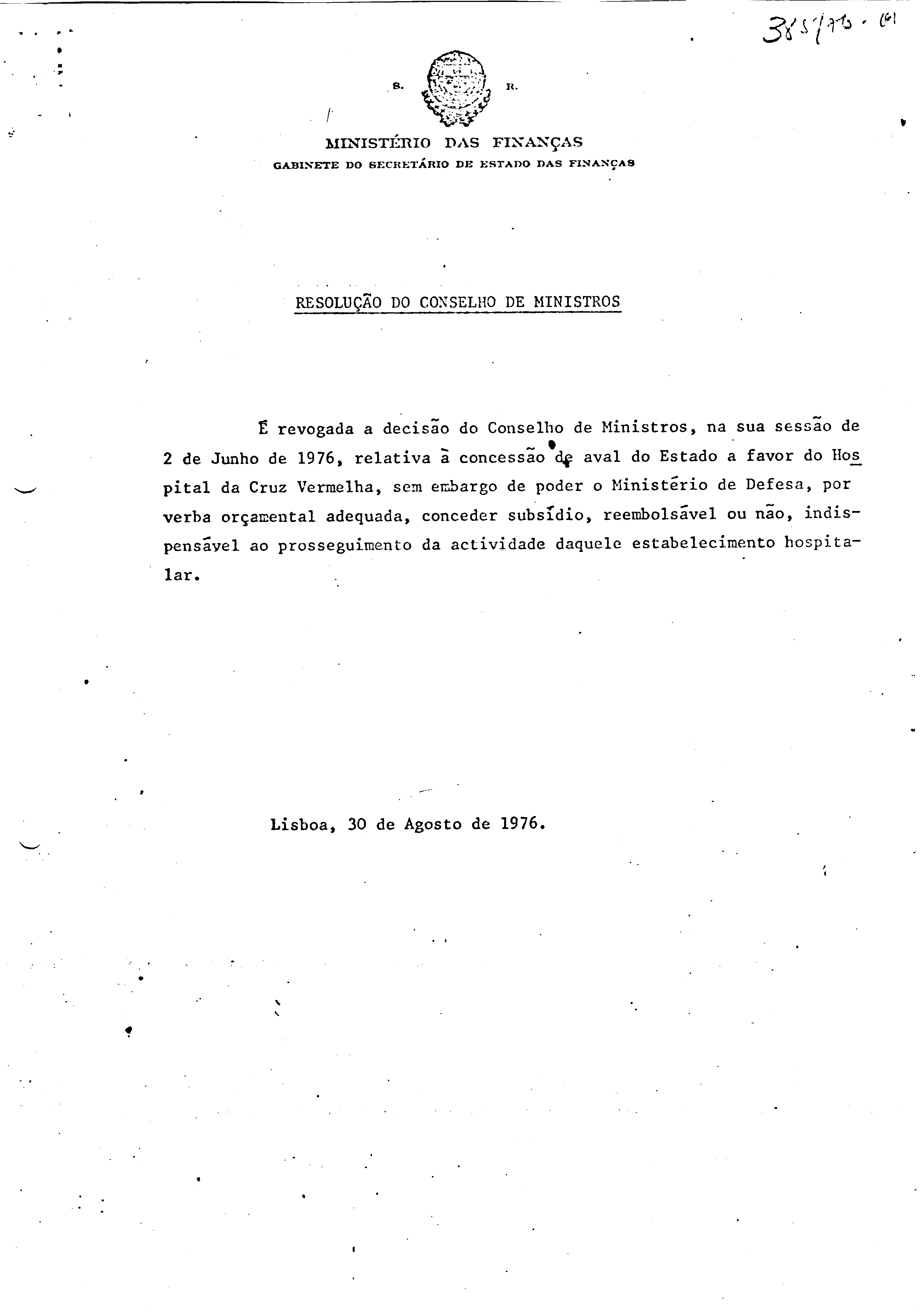 00784.002- pag.27