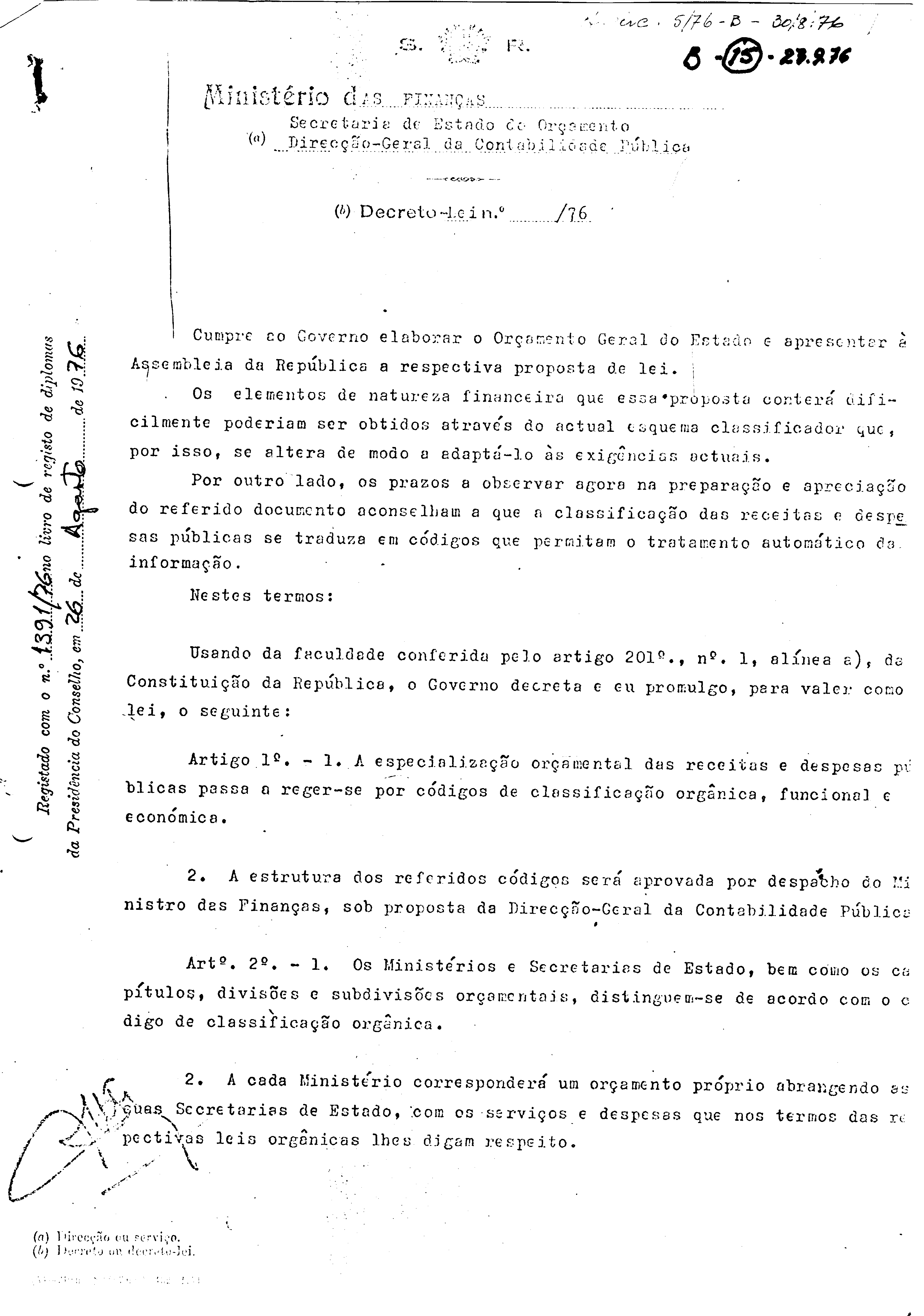 00784.002- pag.28