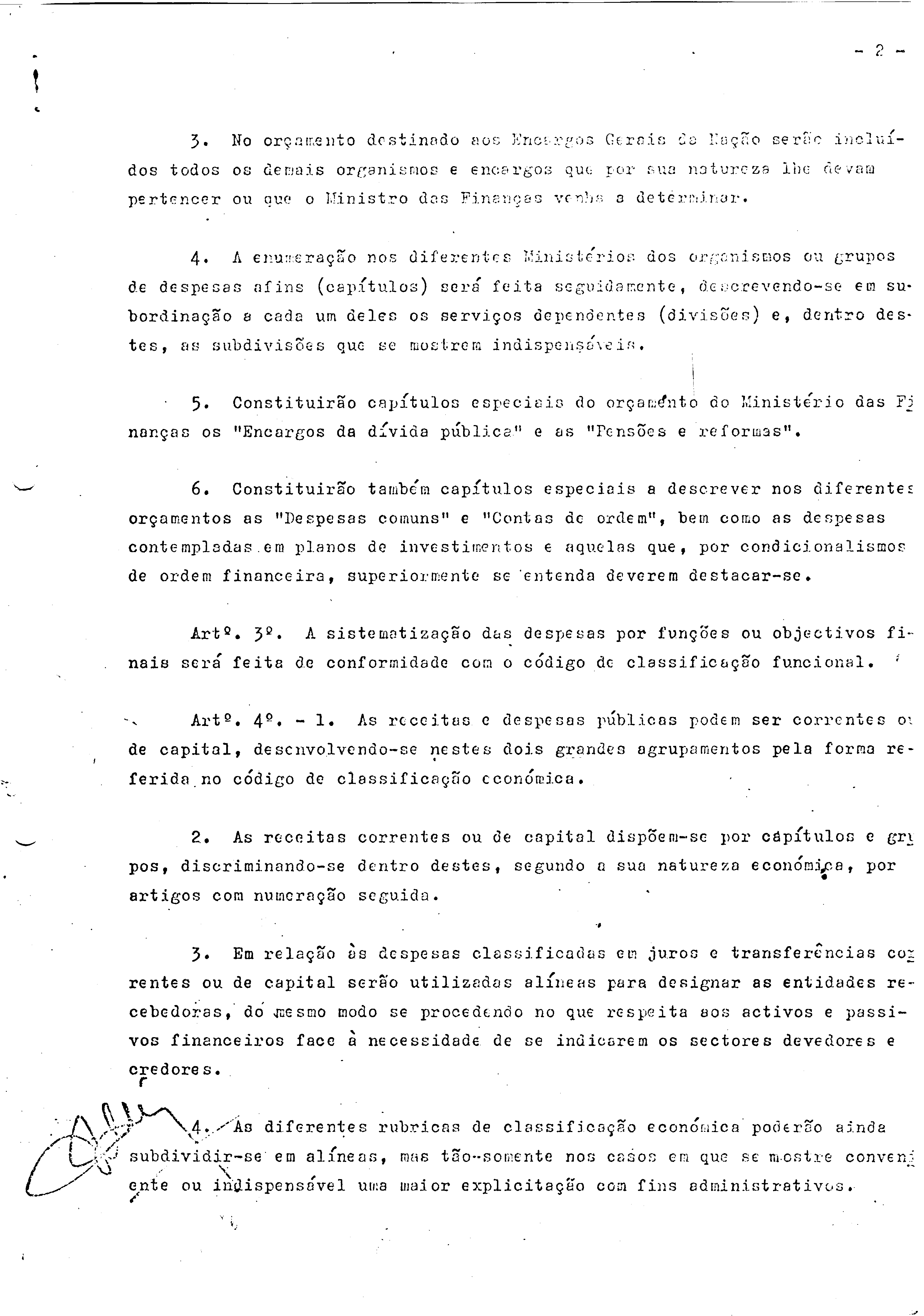 00784.002- pag.29