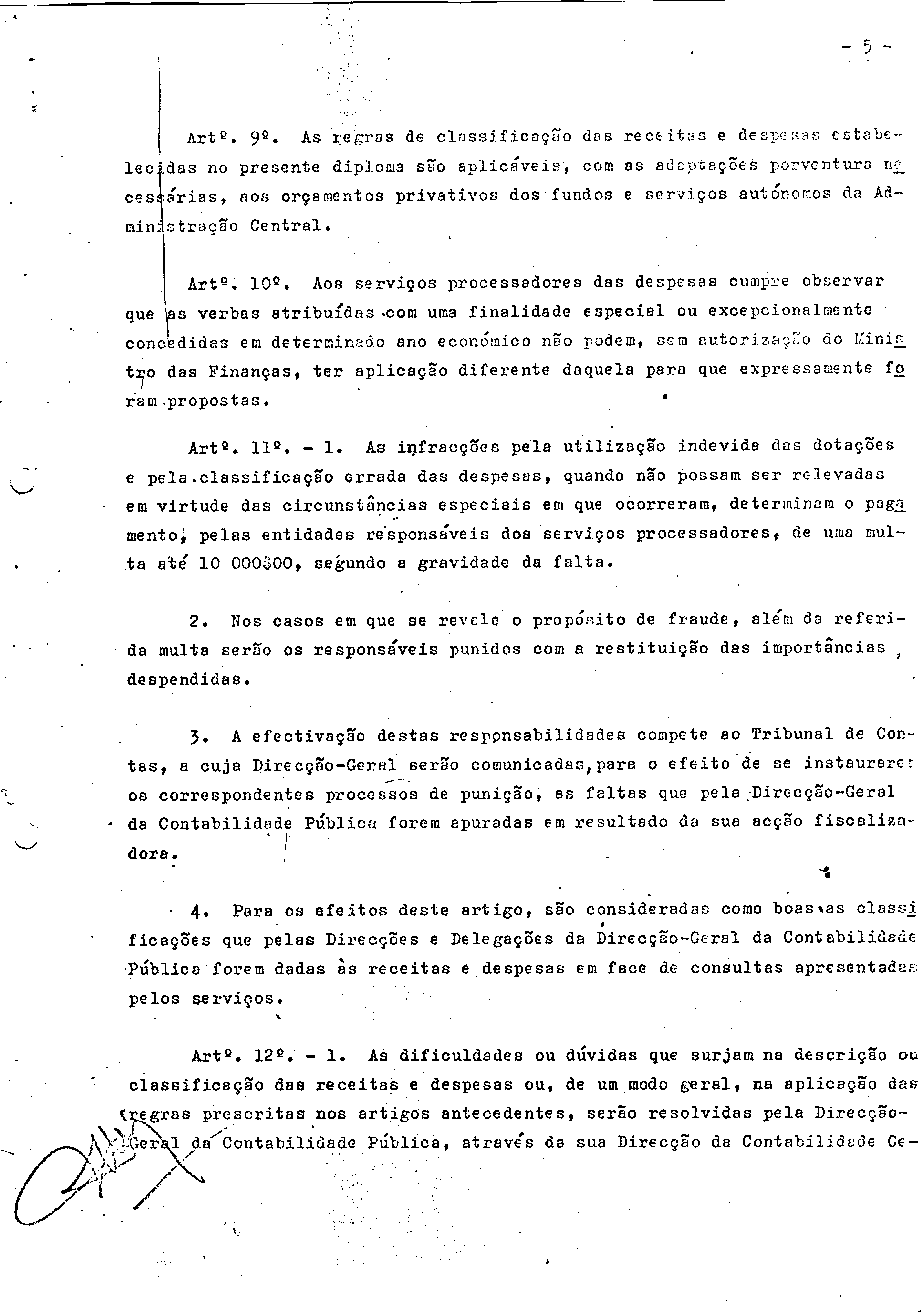 00784.002- pag.32