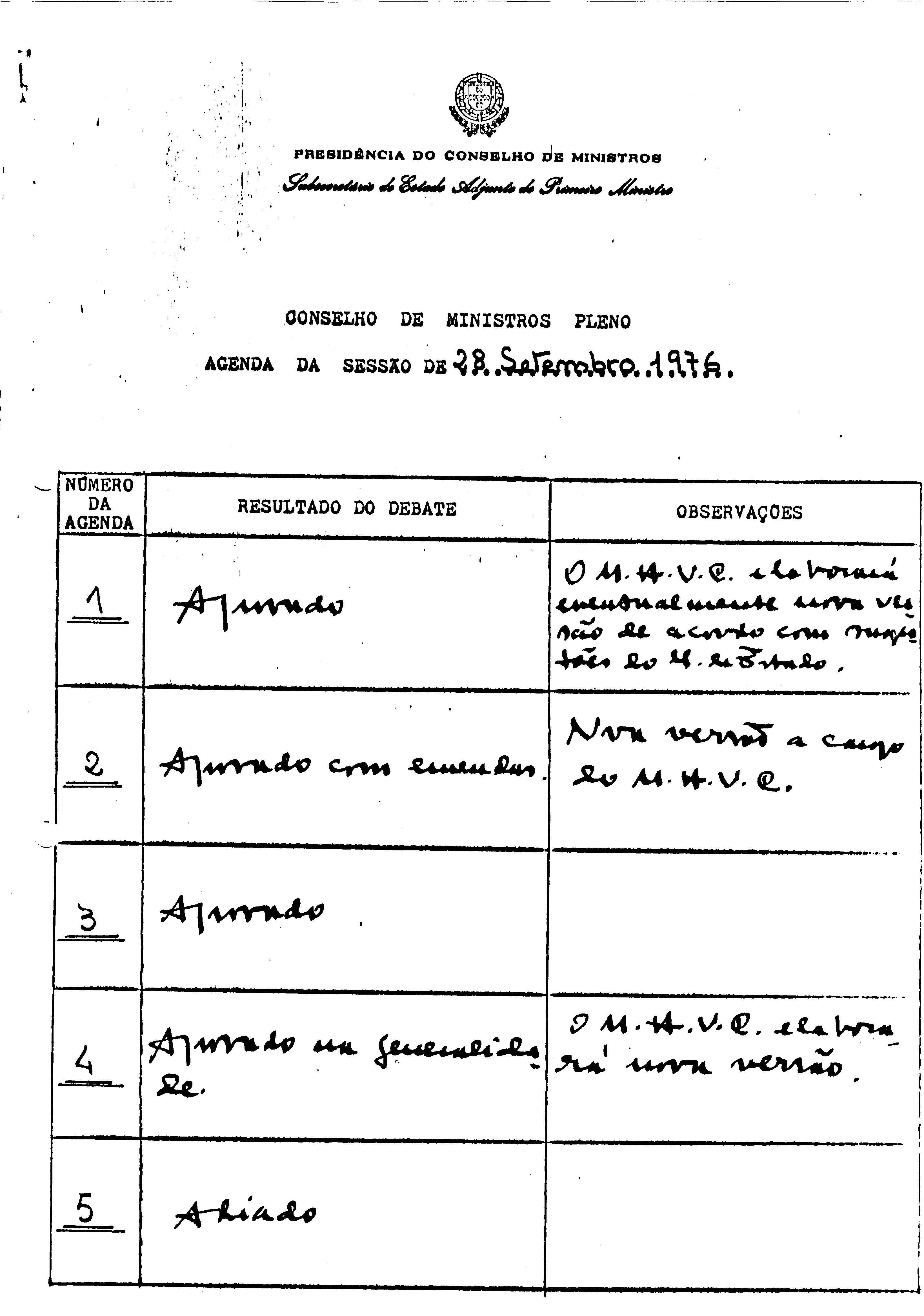 00784.004- pag.7