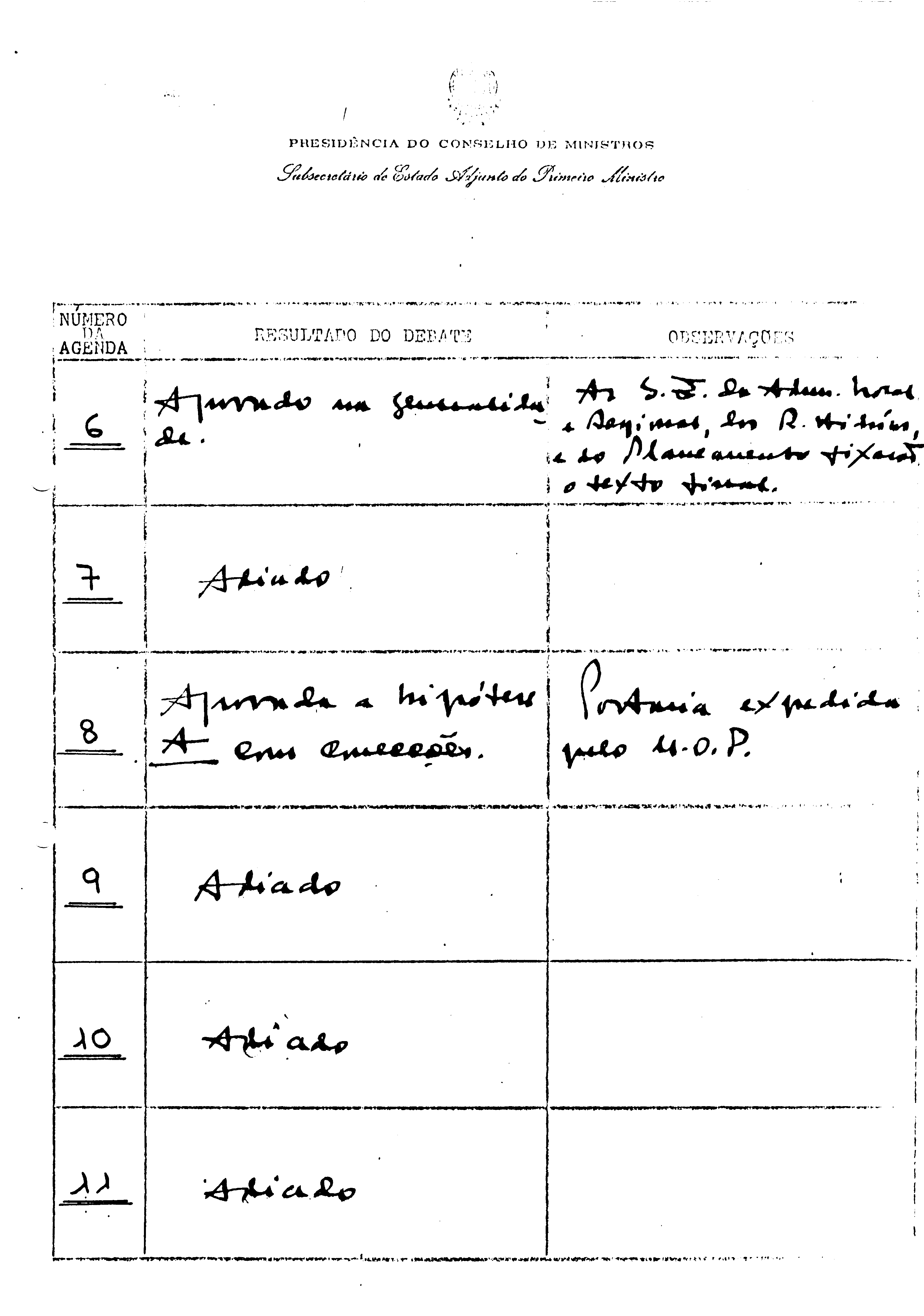 00784.004- pag.8