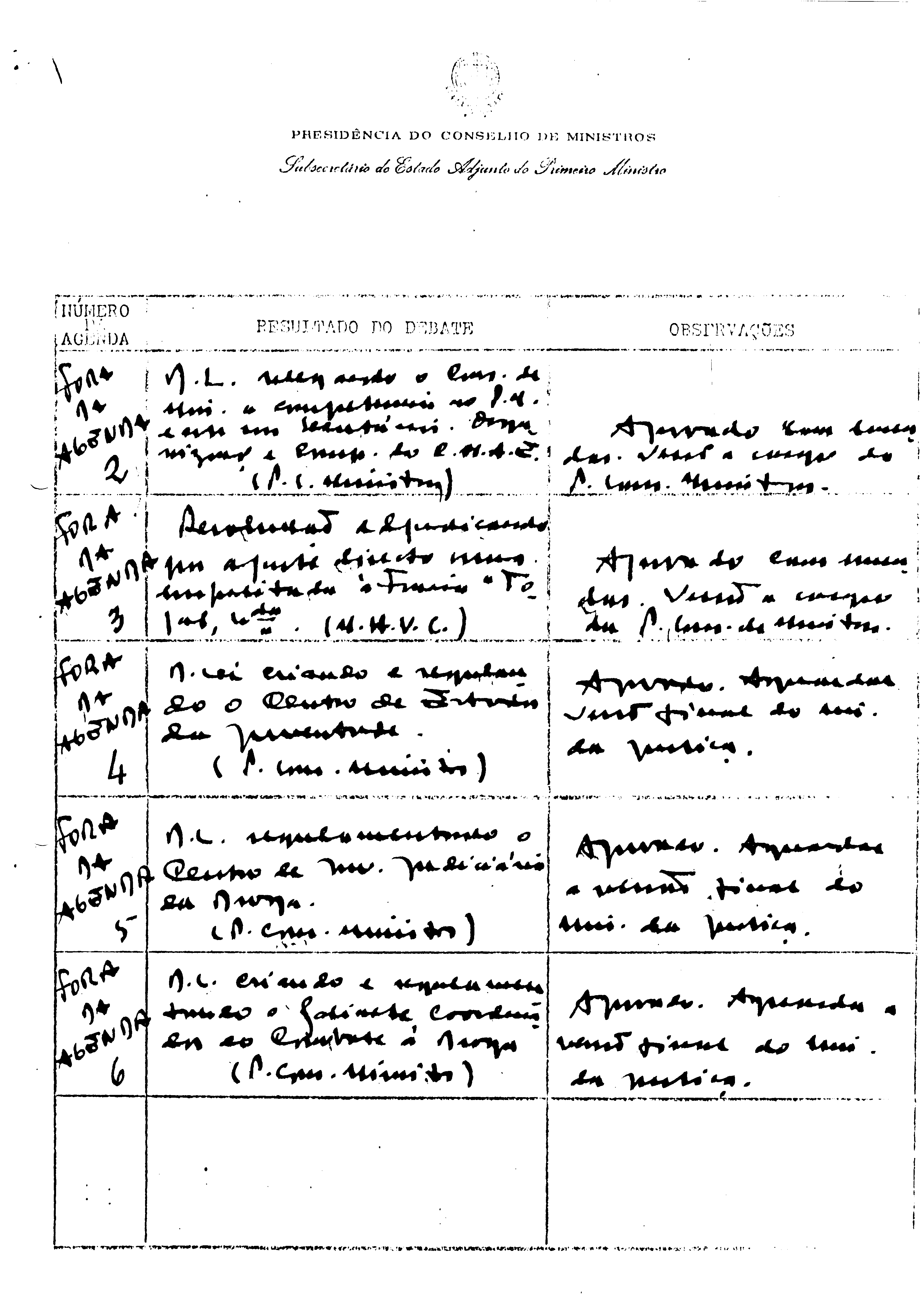 00784.004- pag.10