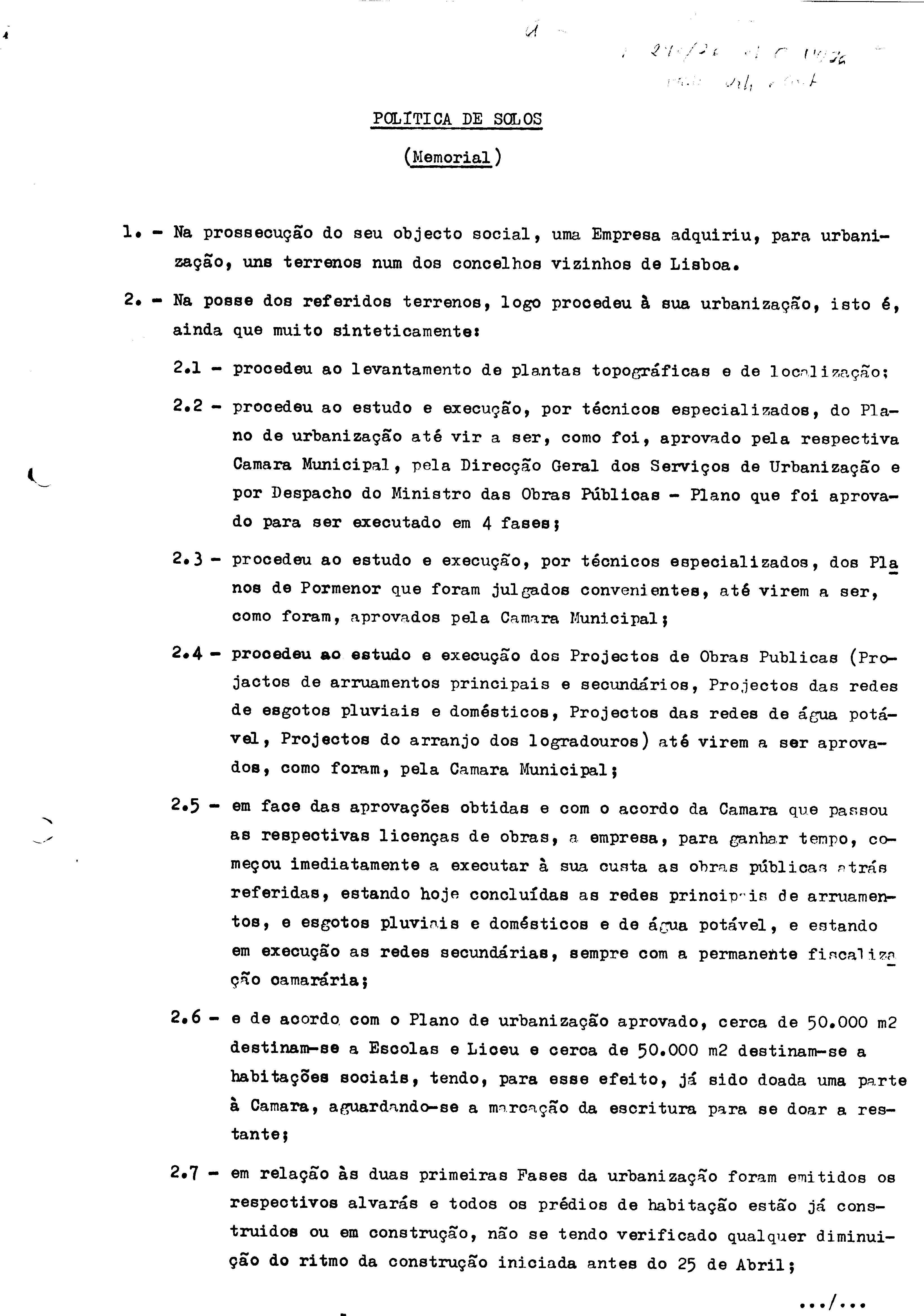 00784.004- pag.11