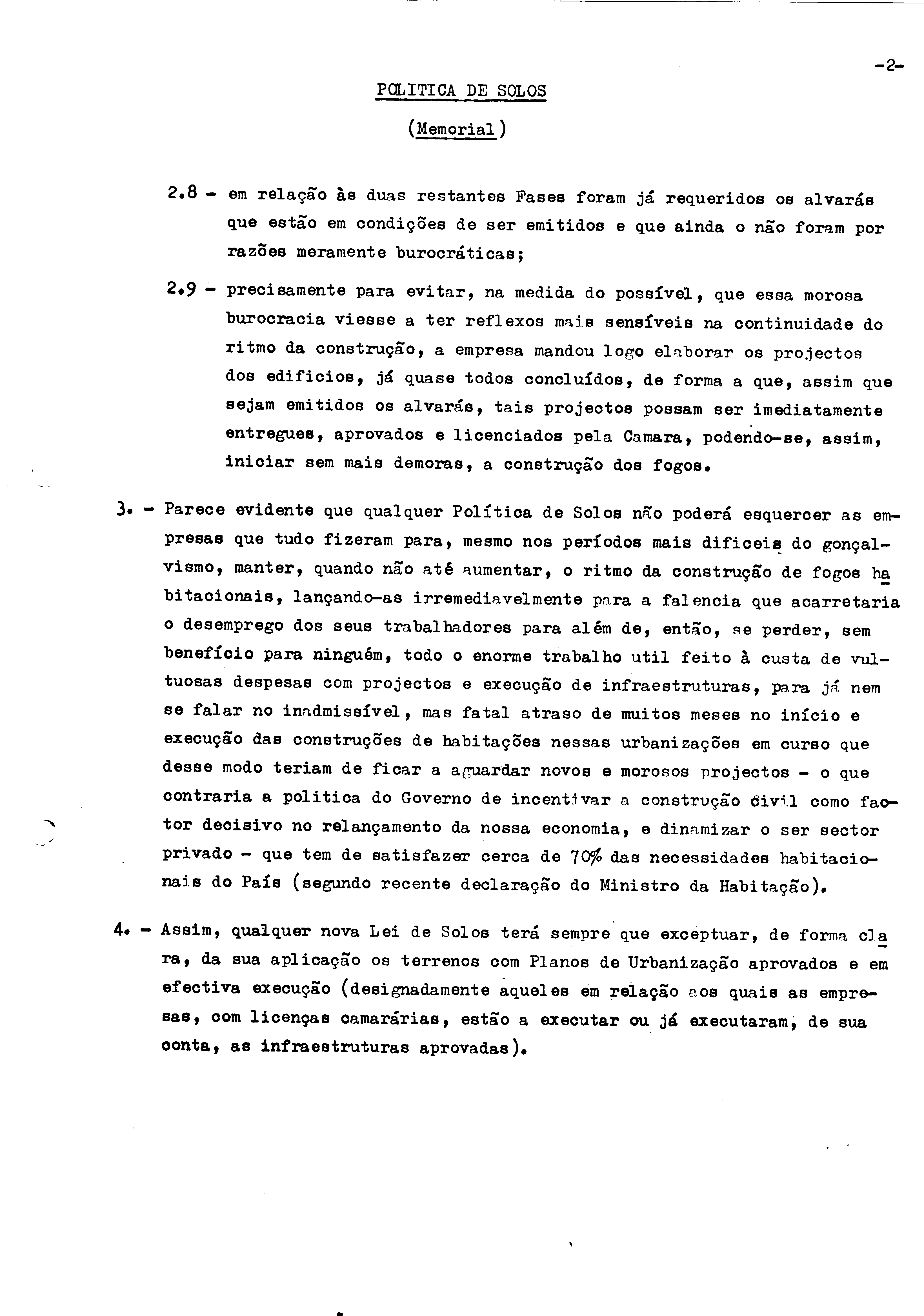 00784.004- pag.12