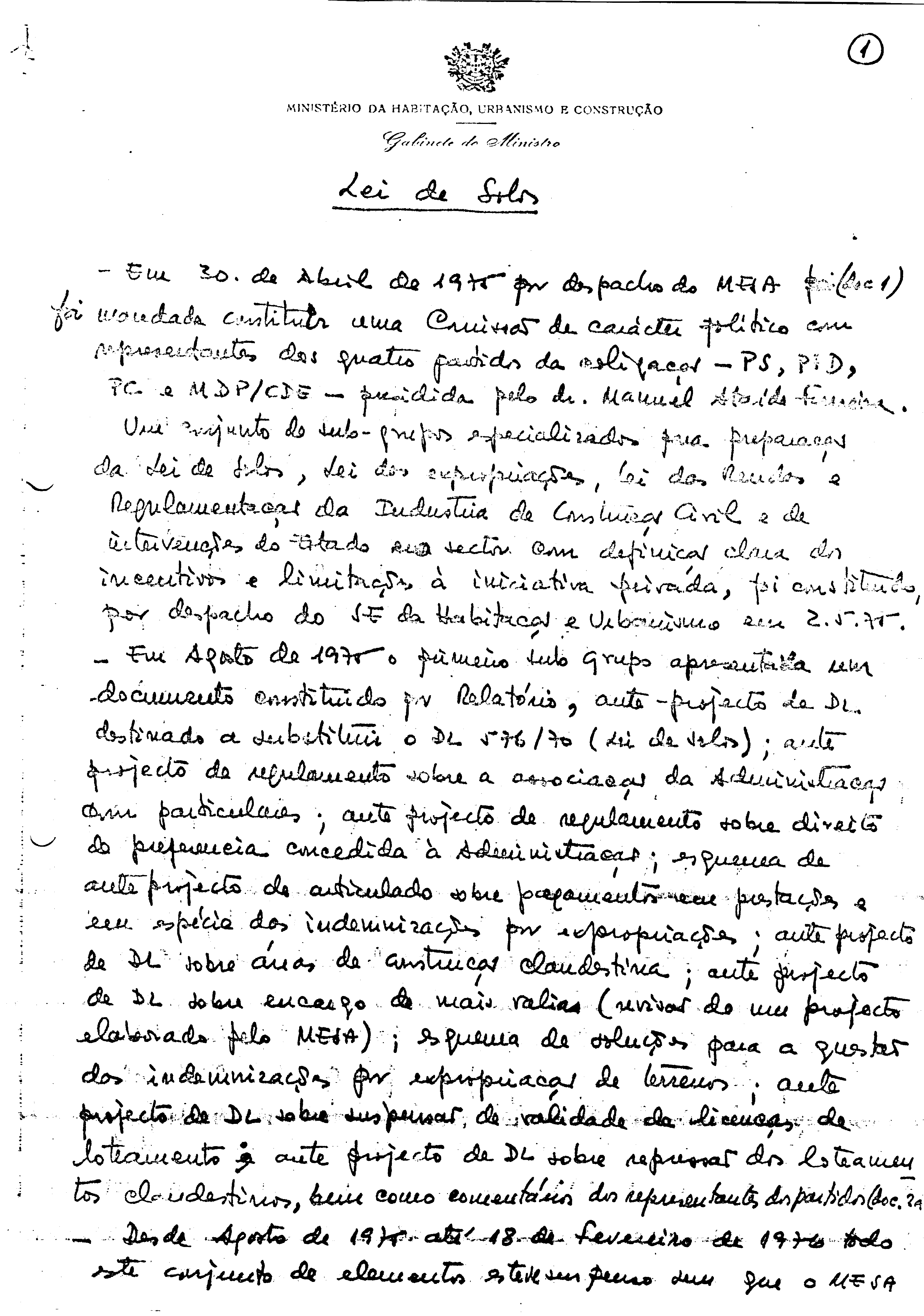 00784.004- pag.13