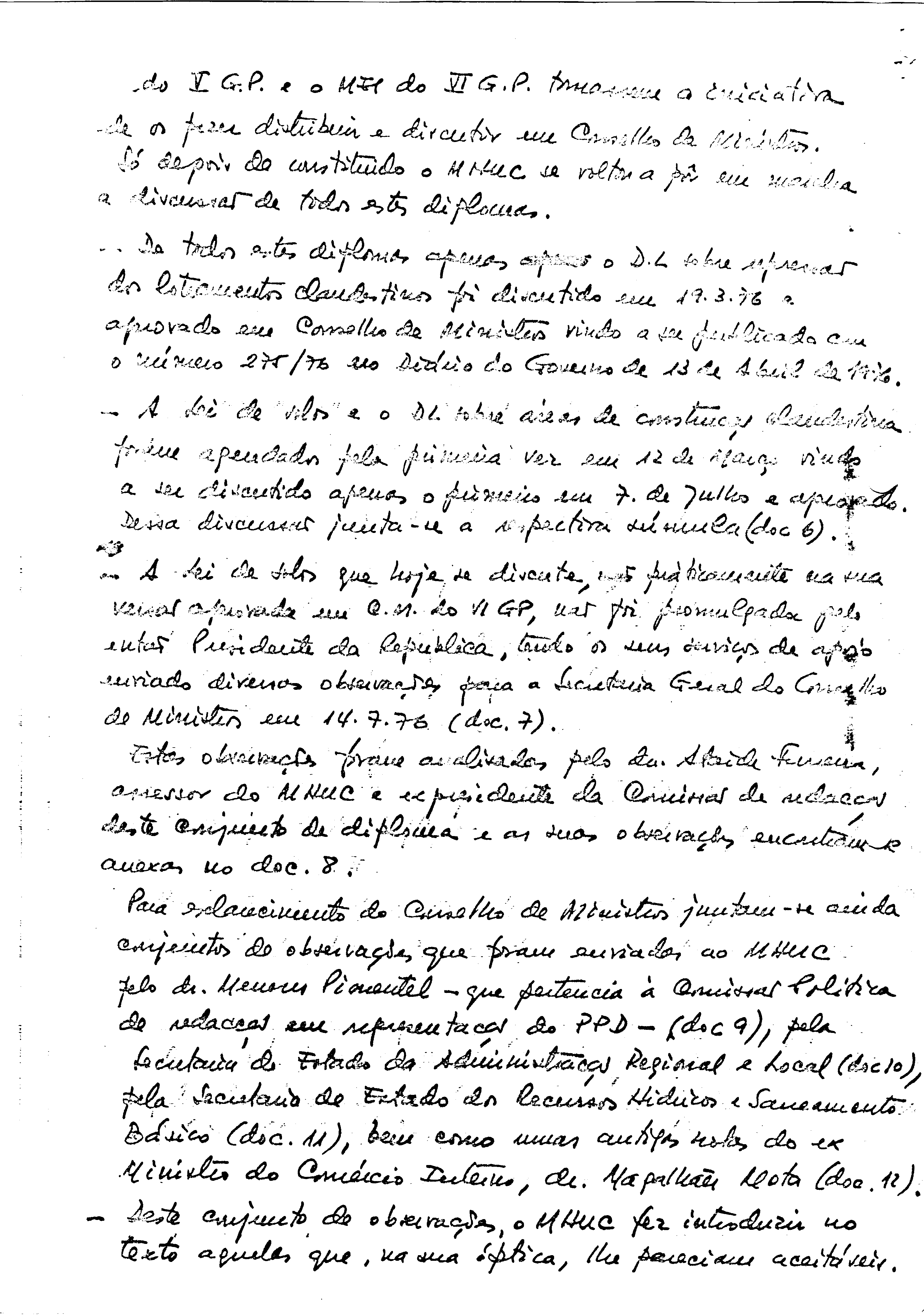 00784.004- pag.14